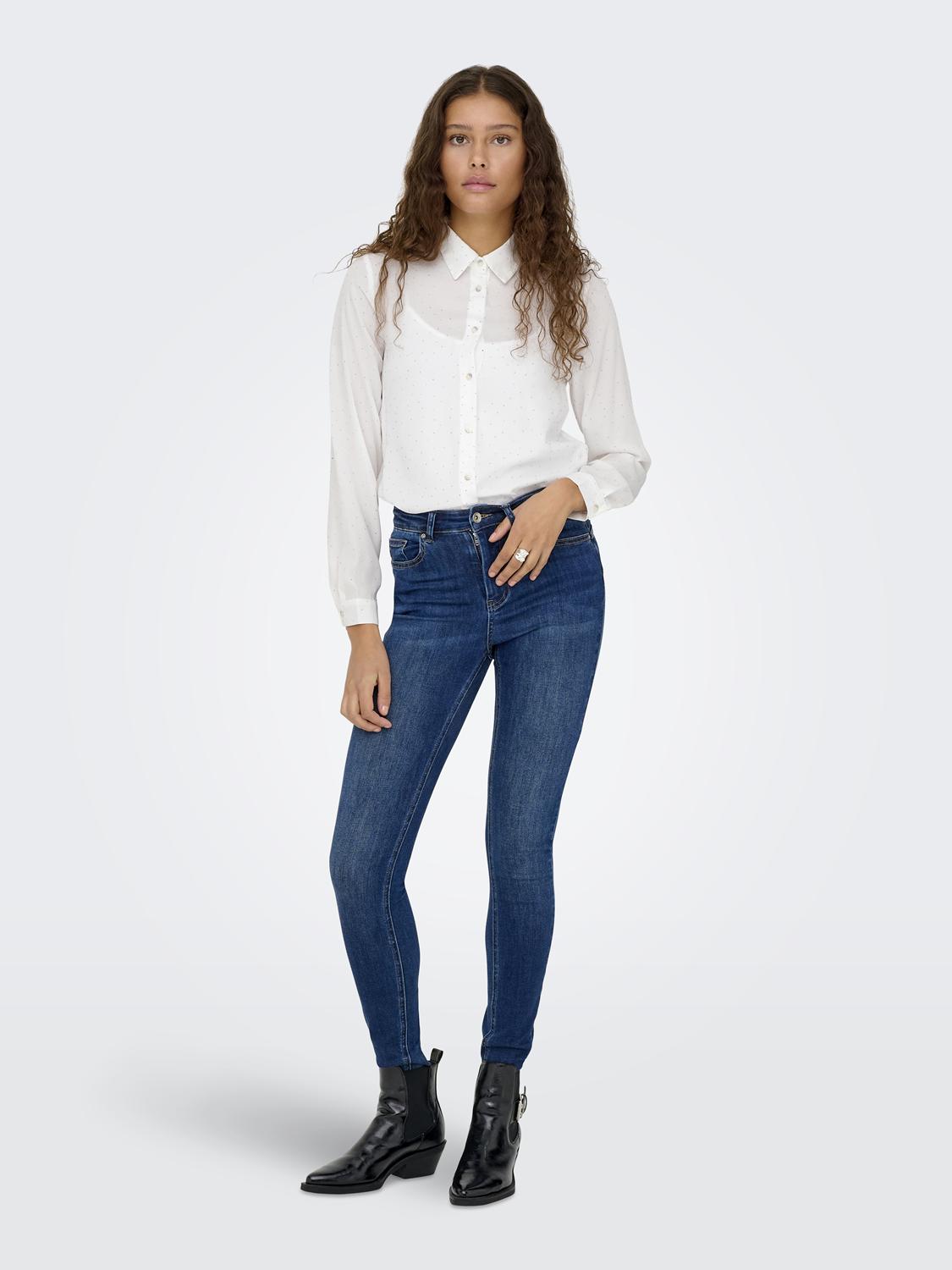 15357355CLOUD DANCER_4_P