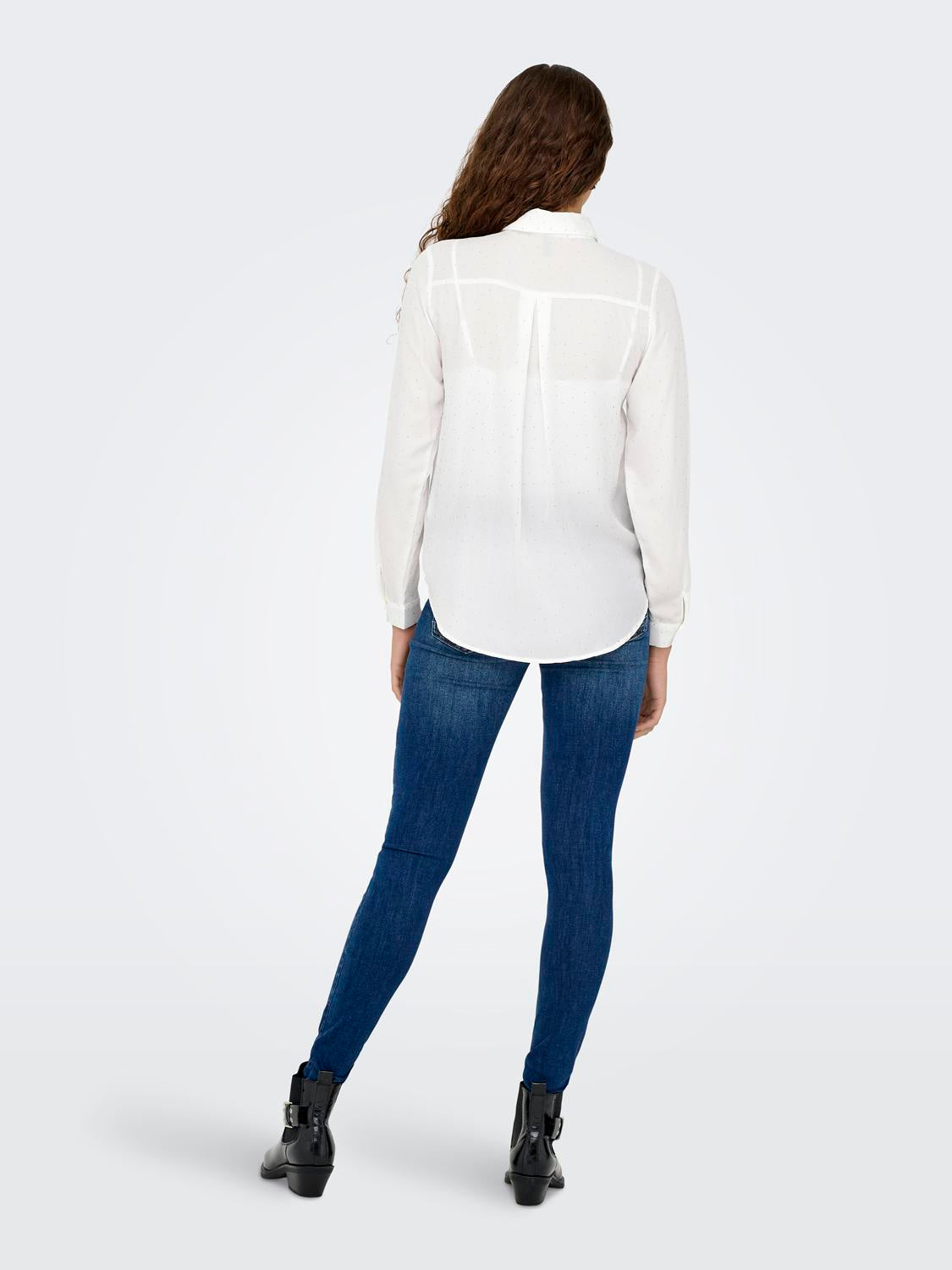 15357355CLOUD DANCER_5_P