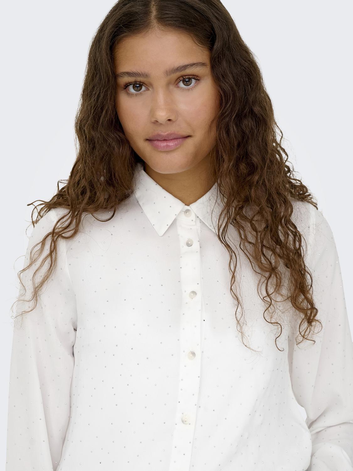 15357355CLOUD DANCER_6_P