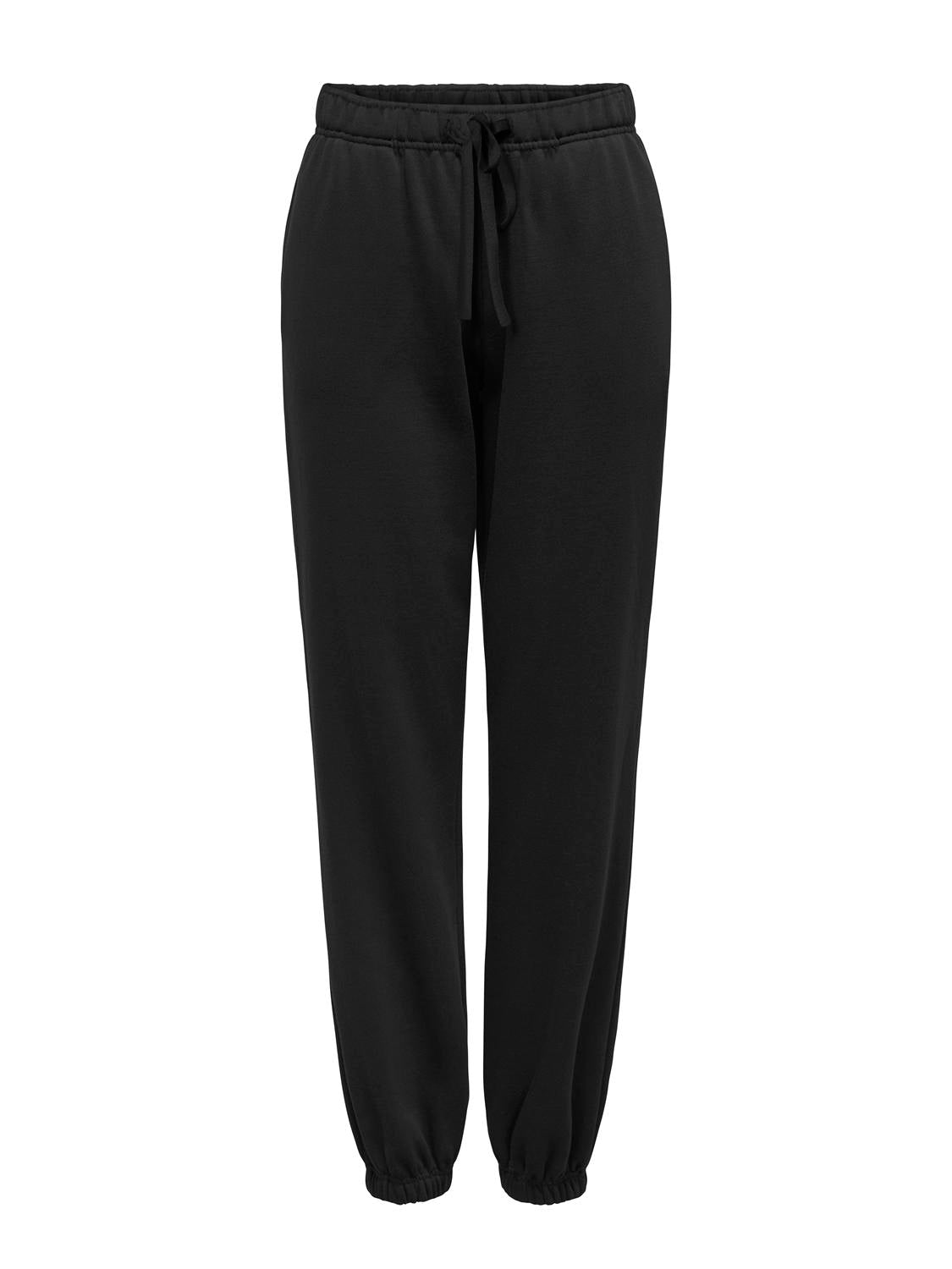 15357504BLACK