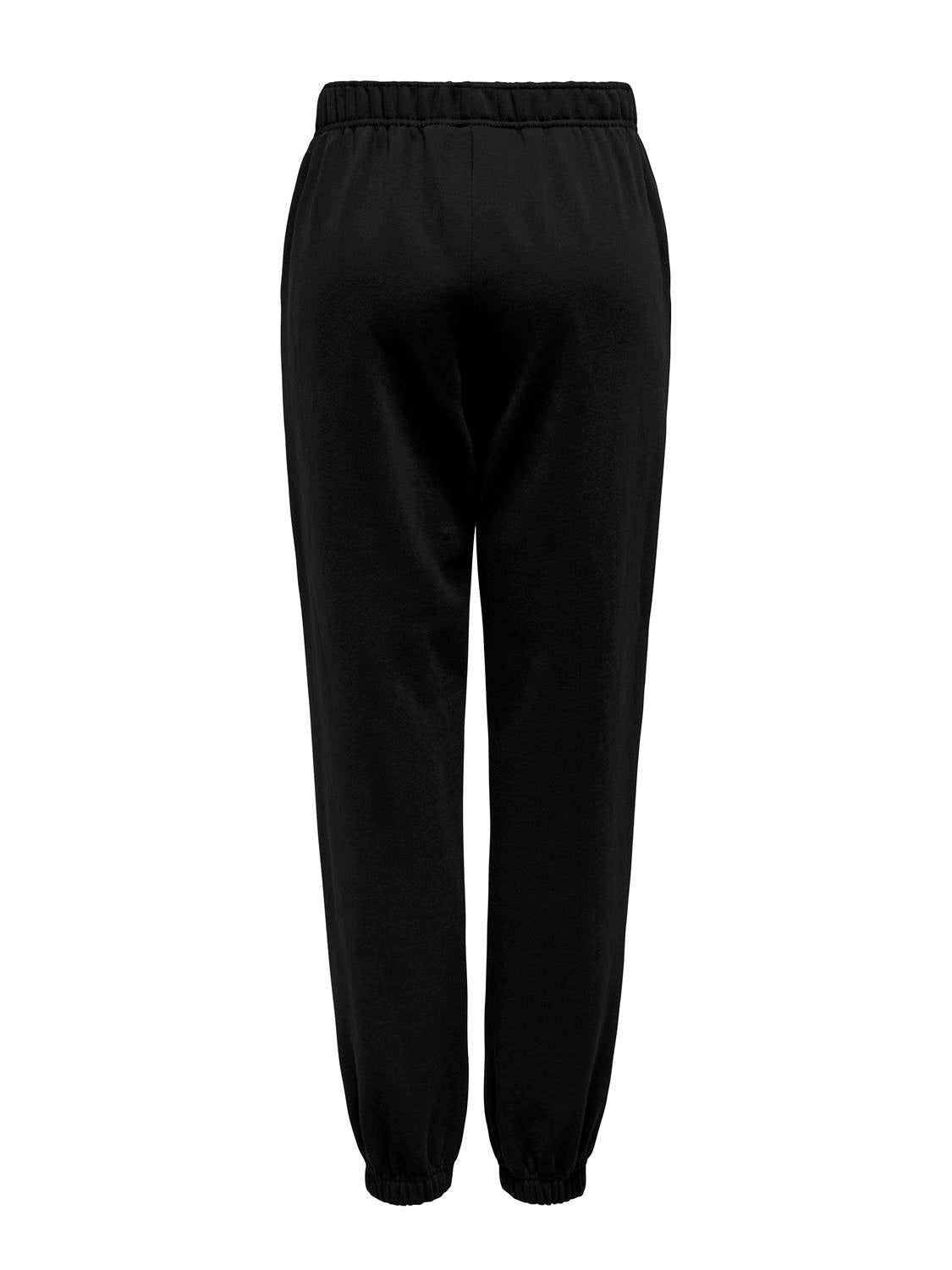 15357504BLACK_1_P