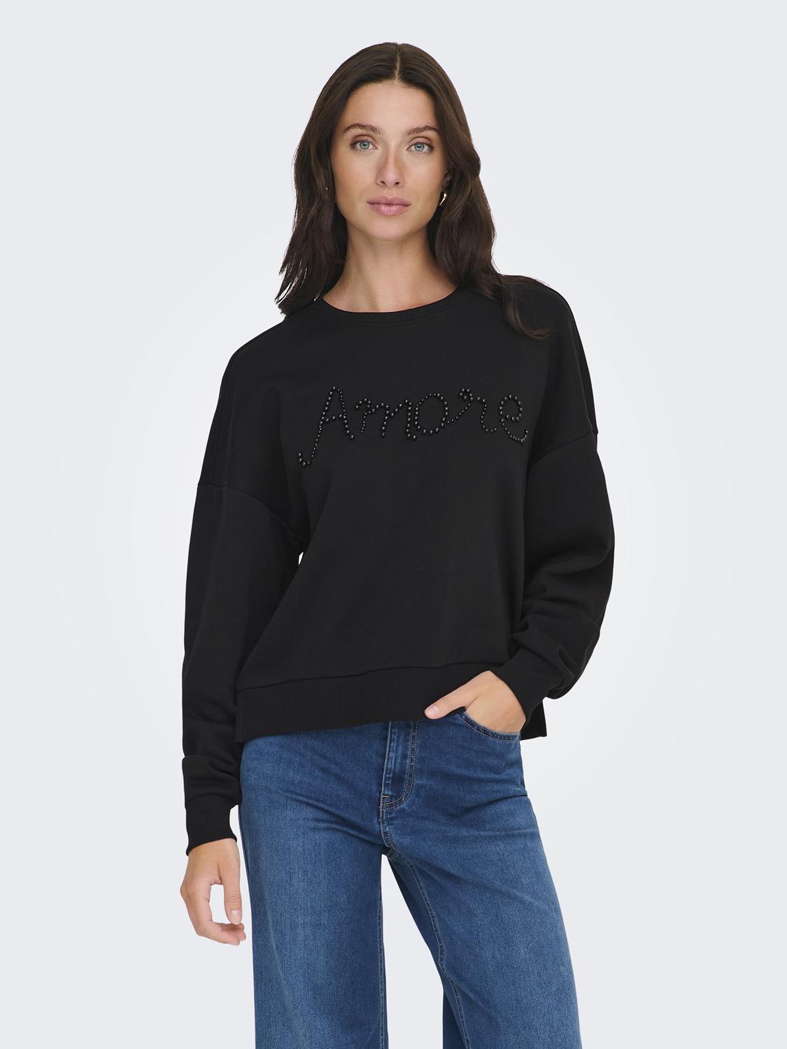 15357575BLACK()AMORE_4_P