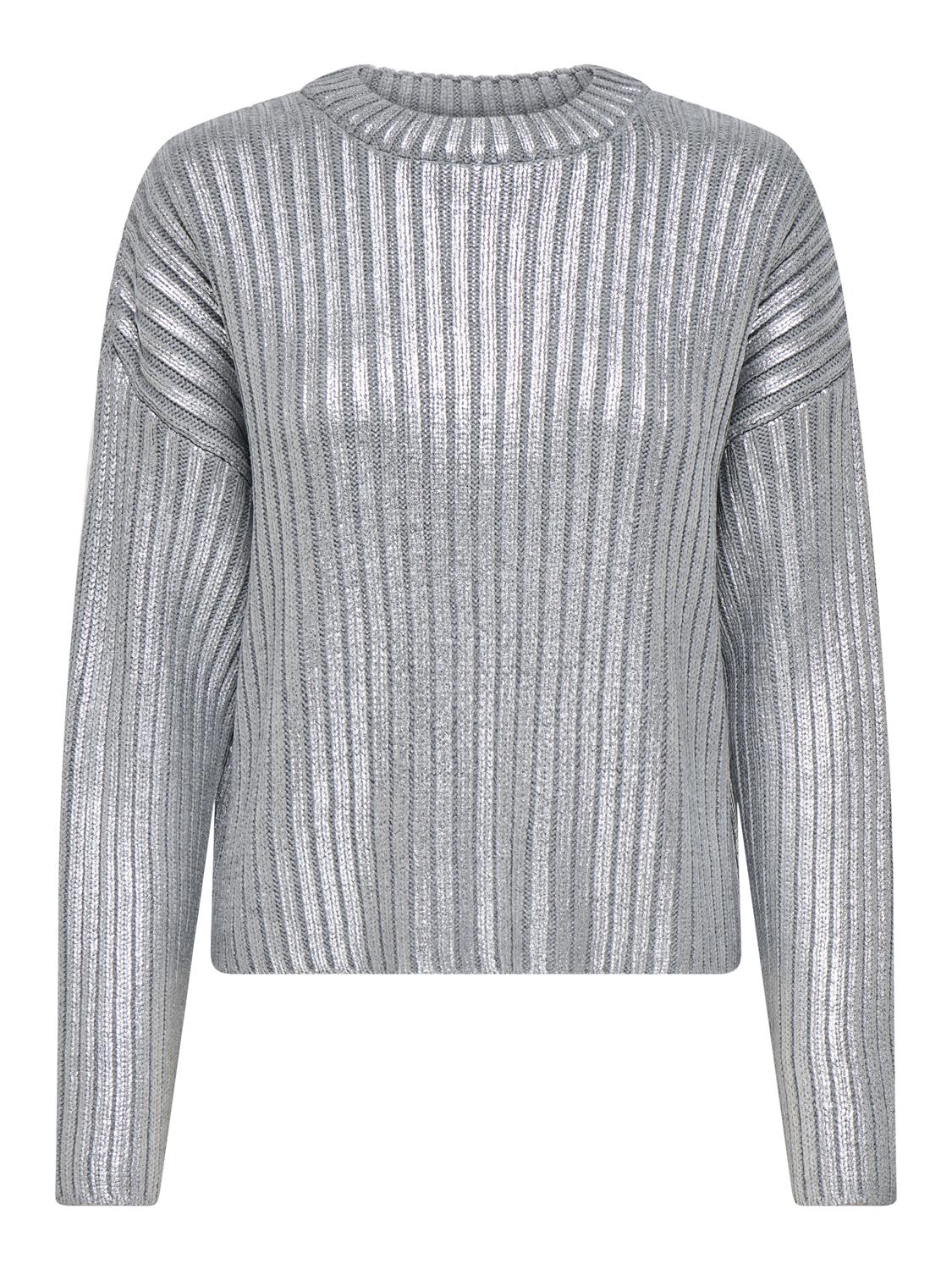 15357708STEEPLE GREY