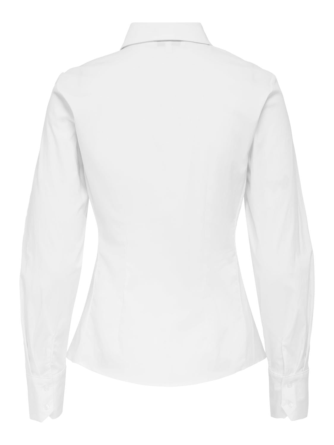 15357905BRIGHT WHITE_1_P