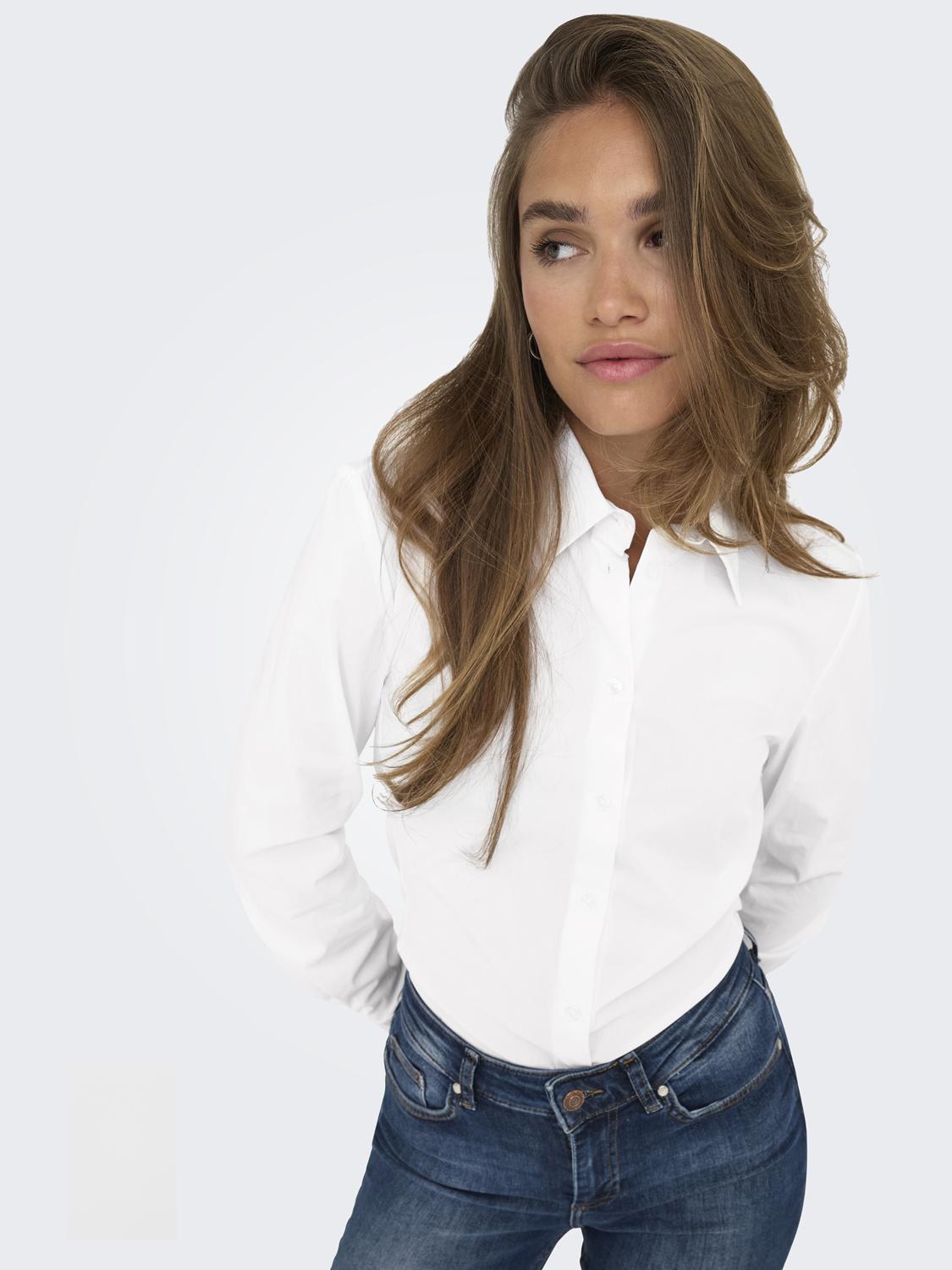 15357905BRIGHT WHITE_5_P