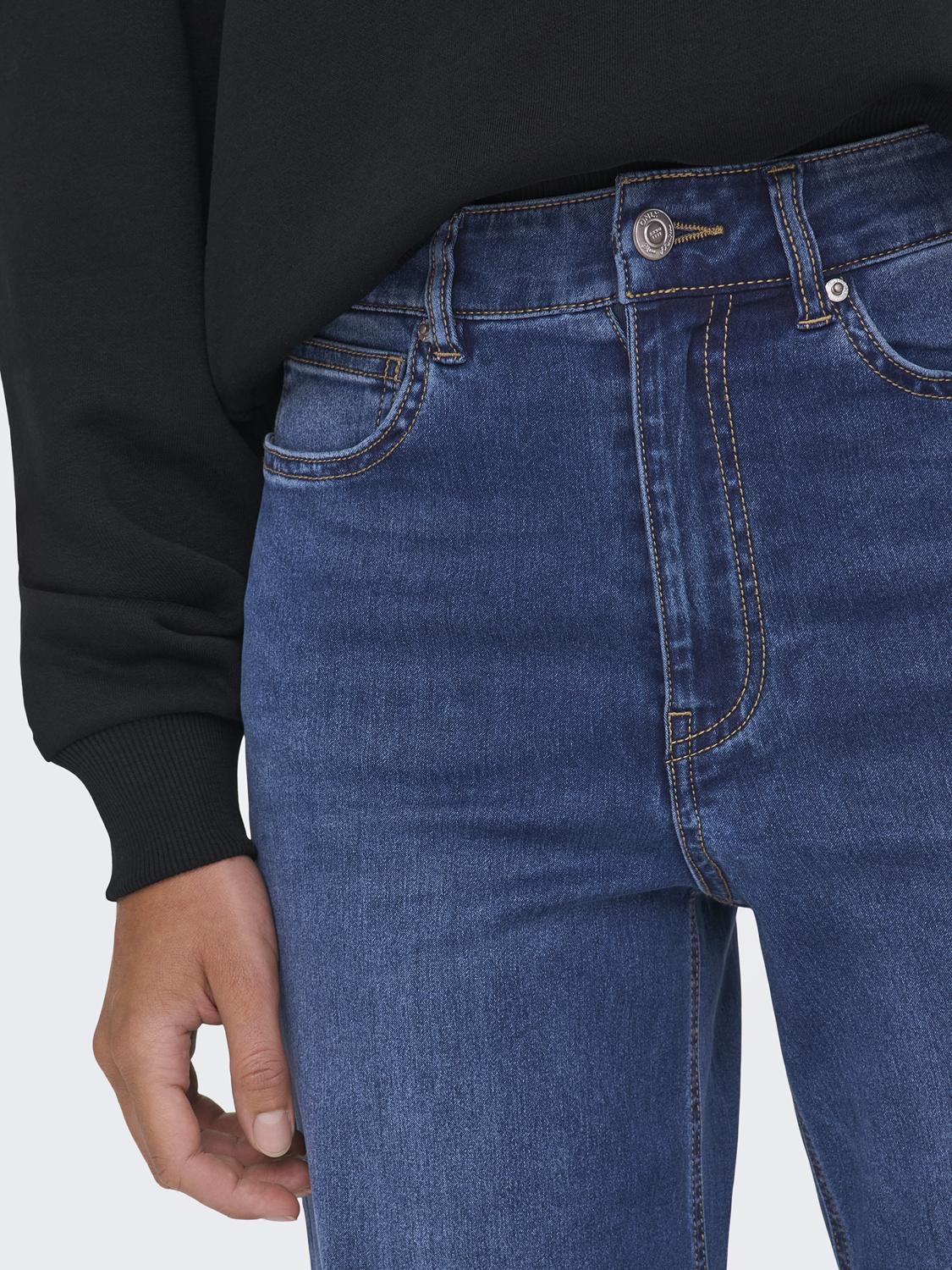 15358210DARK BLUE DENIM_6_P