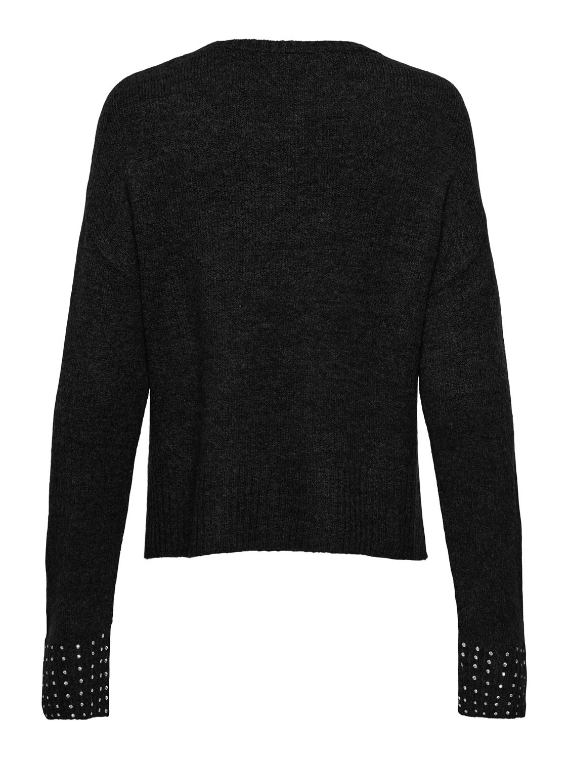 15358428BLACK()SILVER_2_P