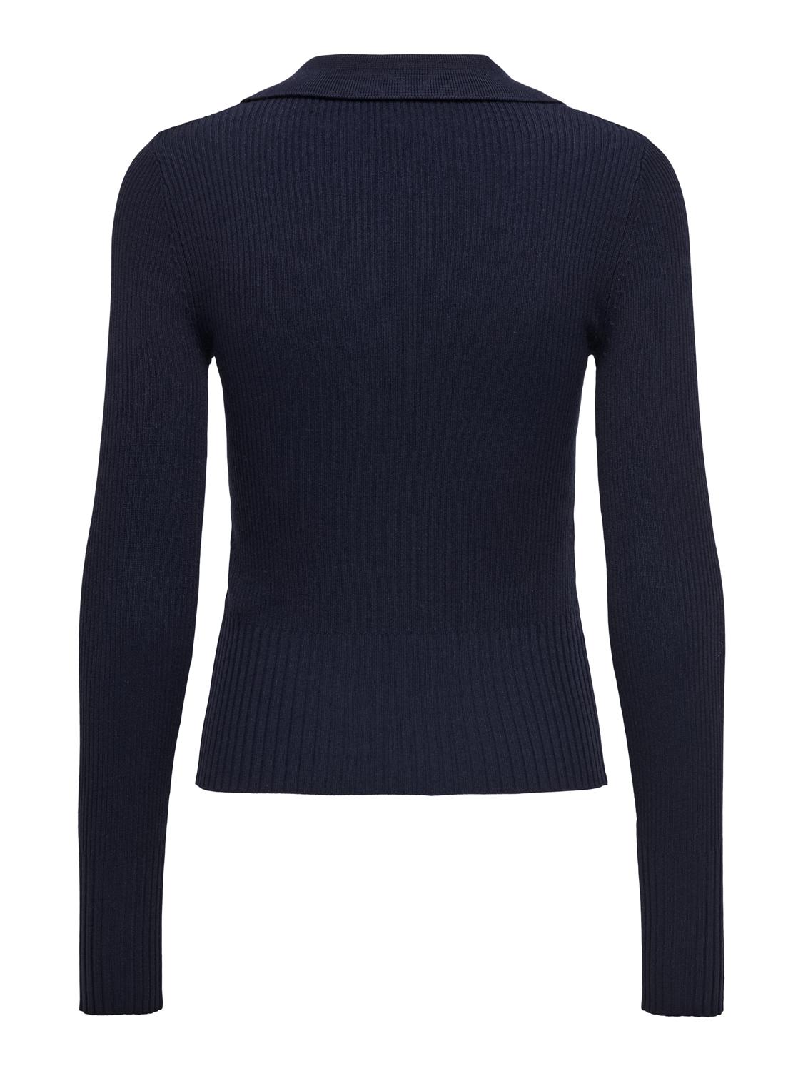 15358847NIGHT SKY_1_P