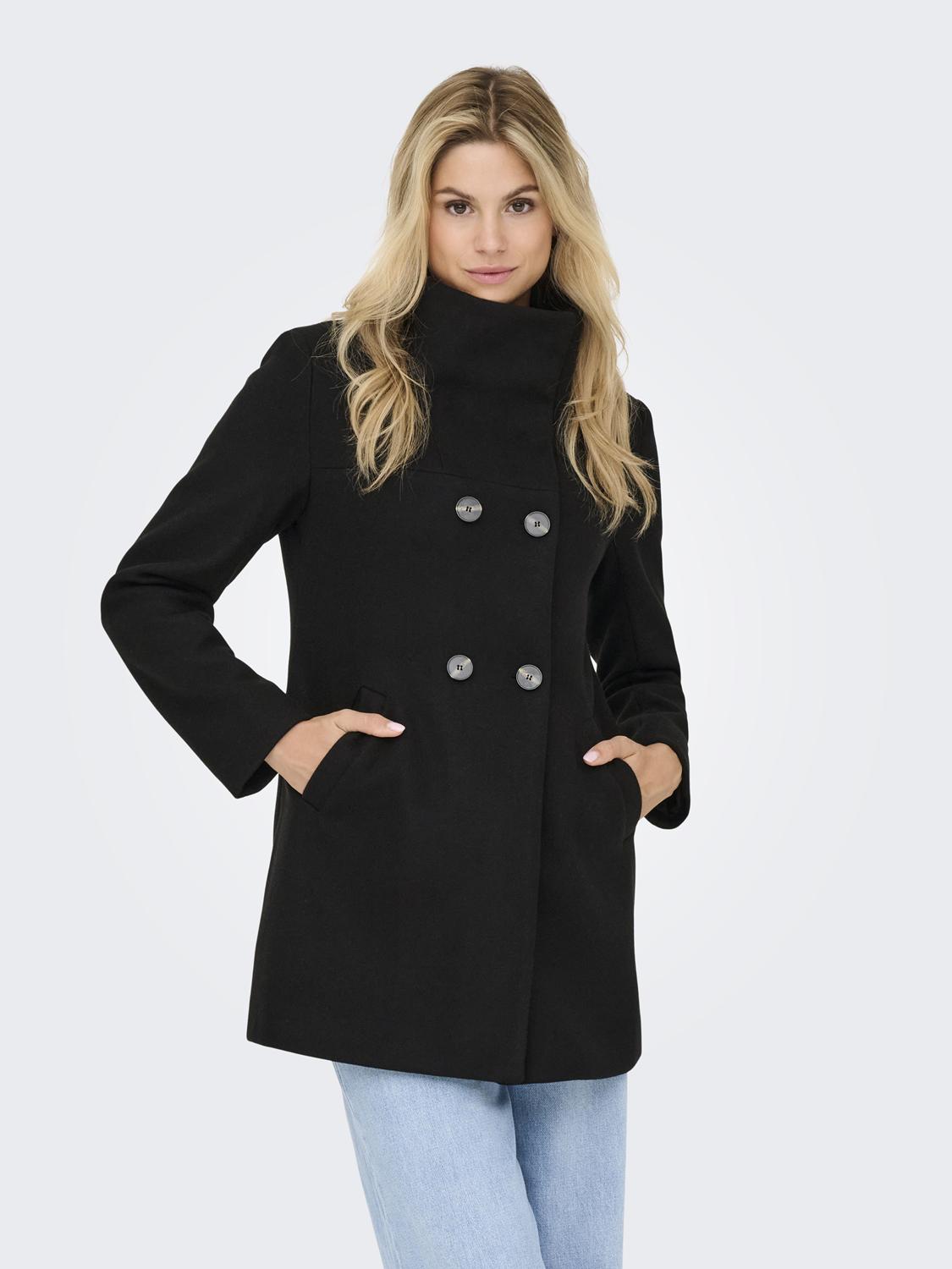 15358884BLACK()SOLID_2_P