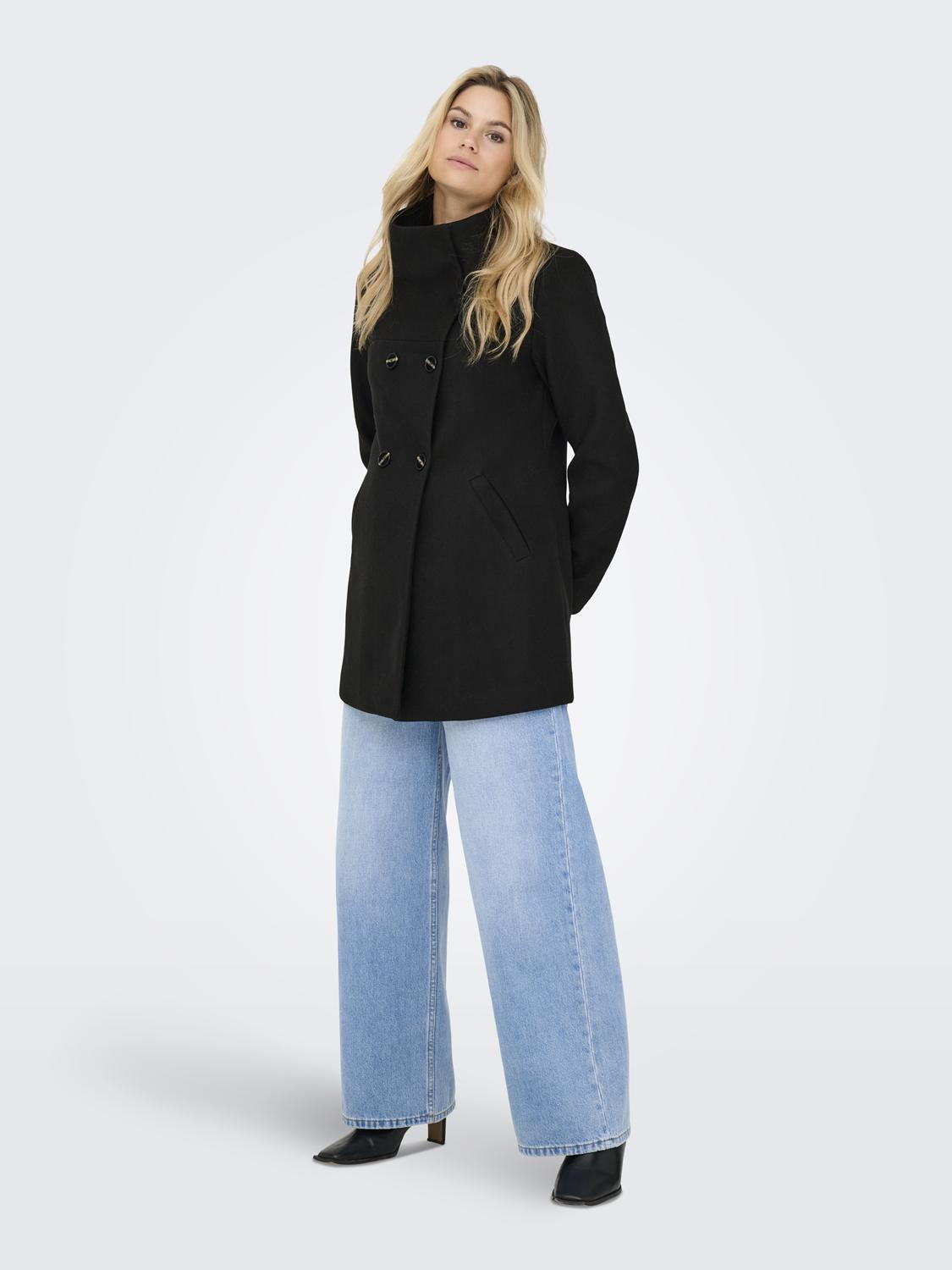 15358884BLACK()SOLID_5_P