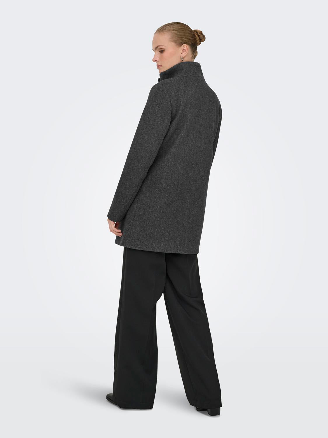 15358884DARK GREY MELANGE_6_P