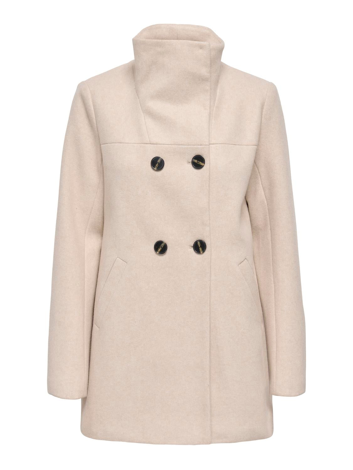 15358884SIMPLY TAUPE()MELANGE