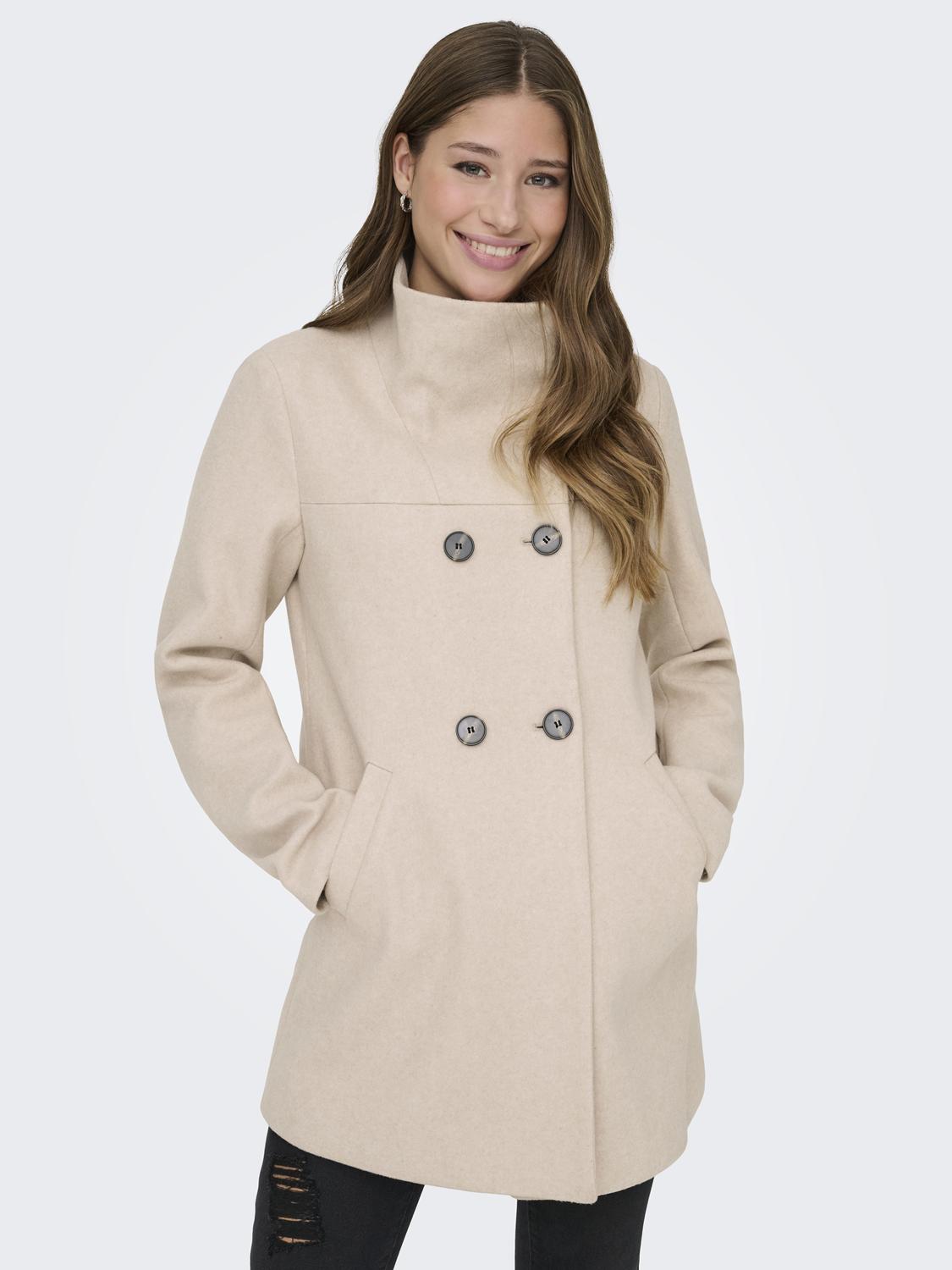 15358884SIMPLY TAUPE()MELANGE_4_P