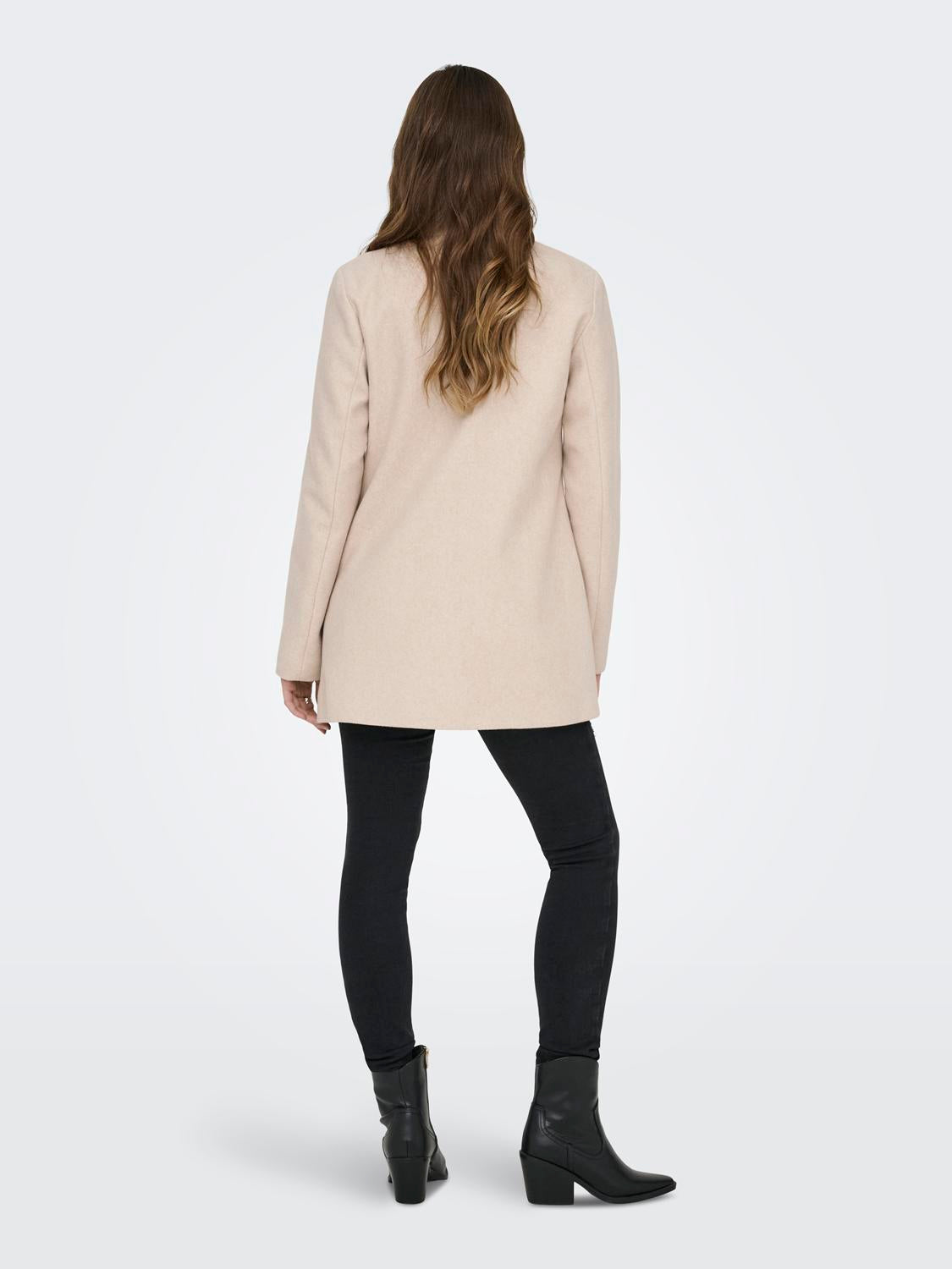 15358884SIMPLY TAUPE()MELANGE_5_P