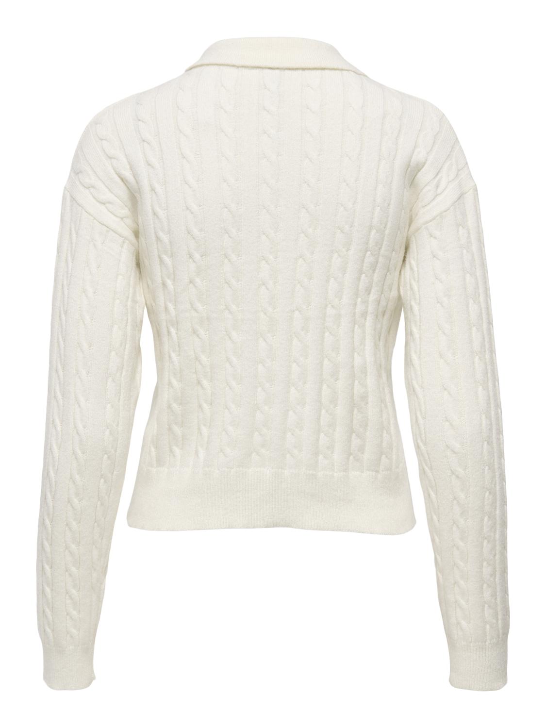 15360562BABY'S BREATH()TEDDY EMB()_1_P