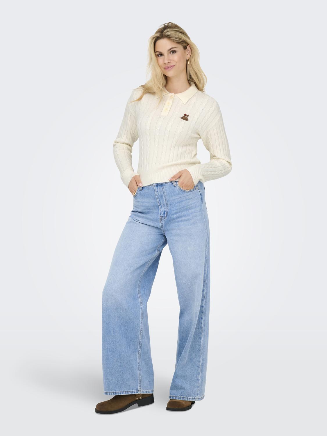 15360562BABY'S BREATH()TEDDY EMB()_3_P