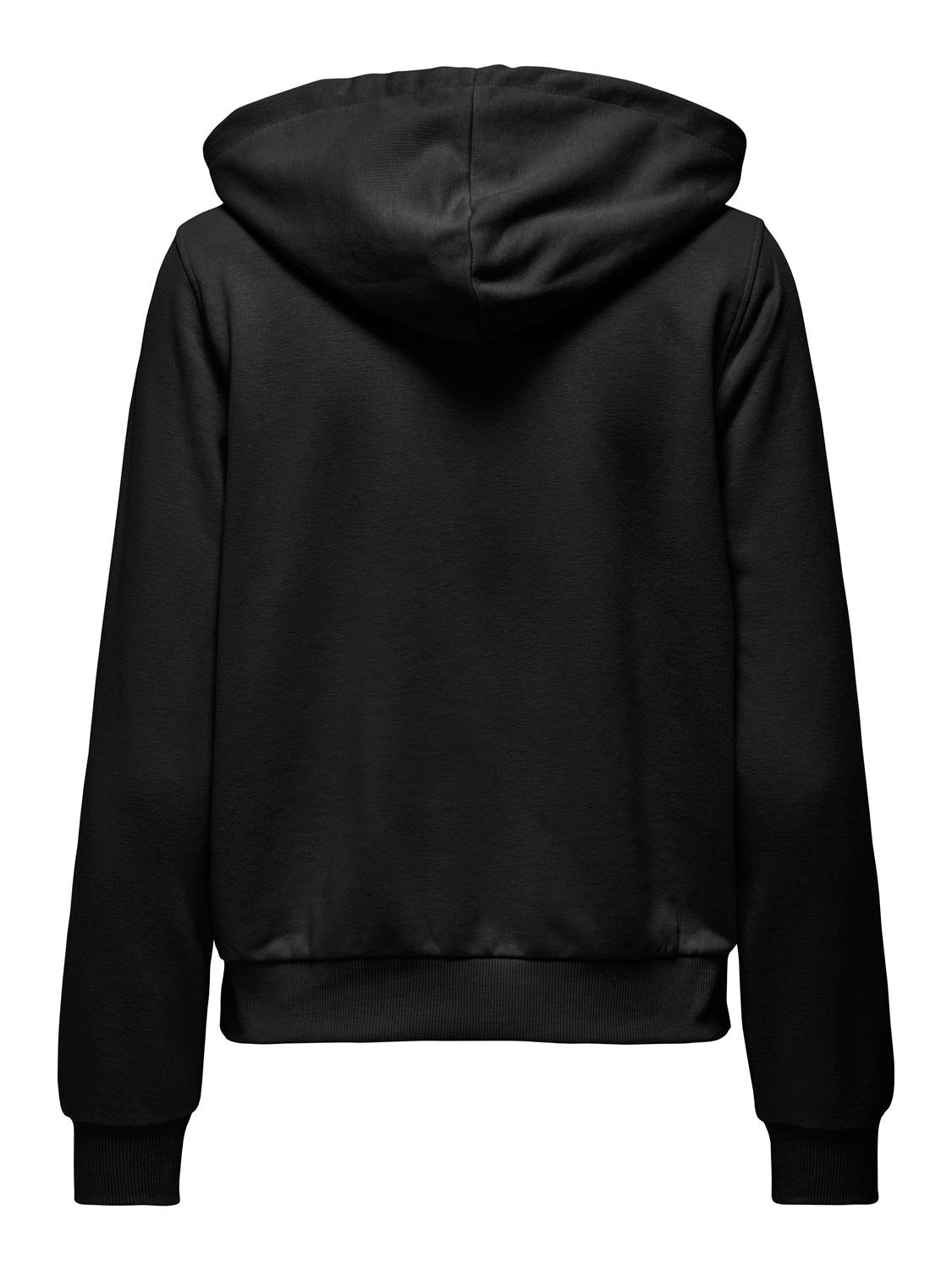 15360869BLACK_1_P