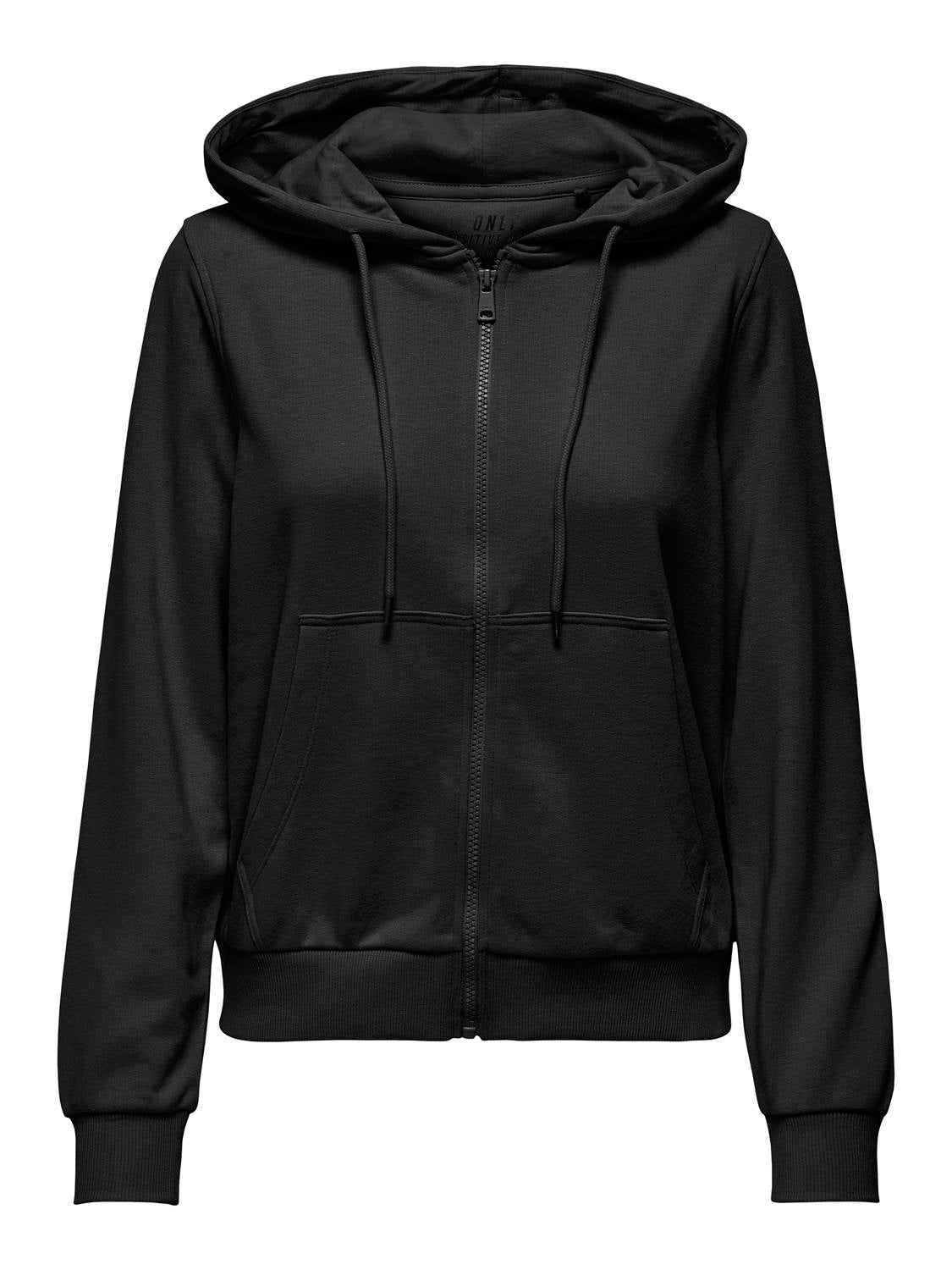 15360869BLACK