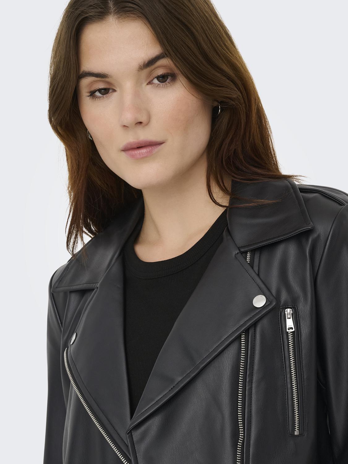 15361396BLACK_6_P