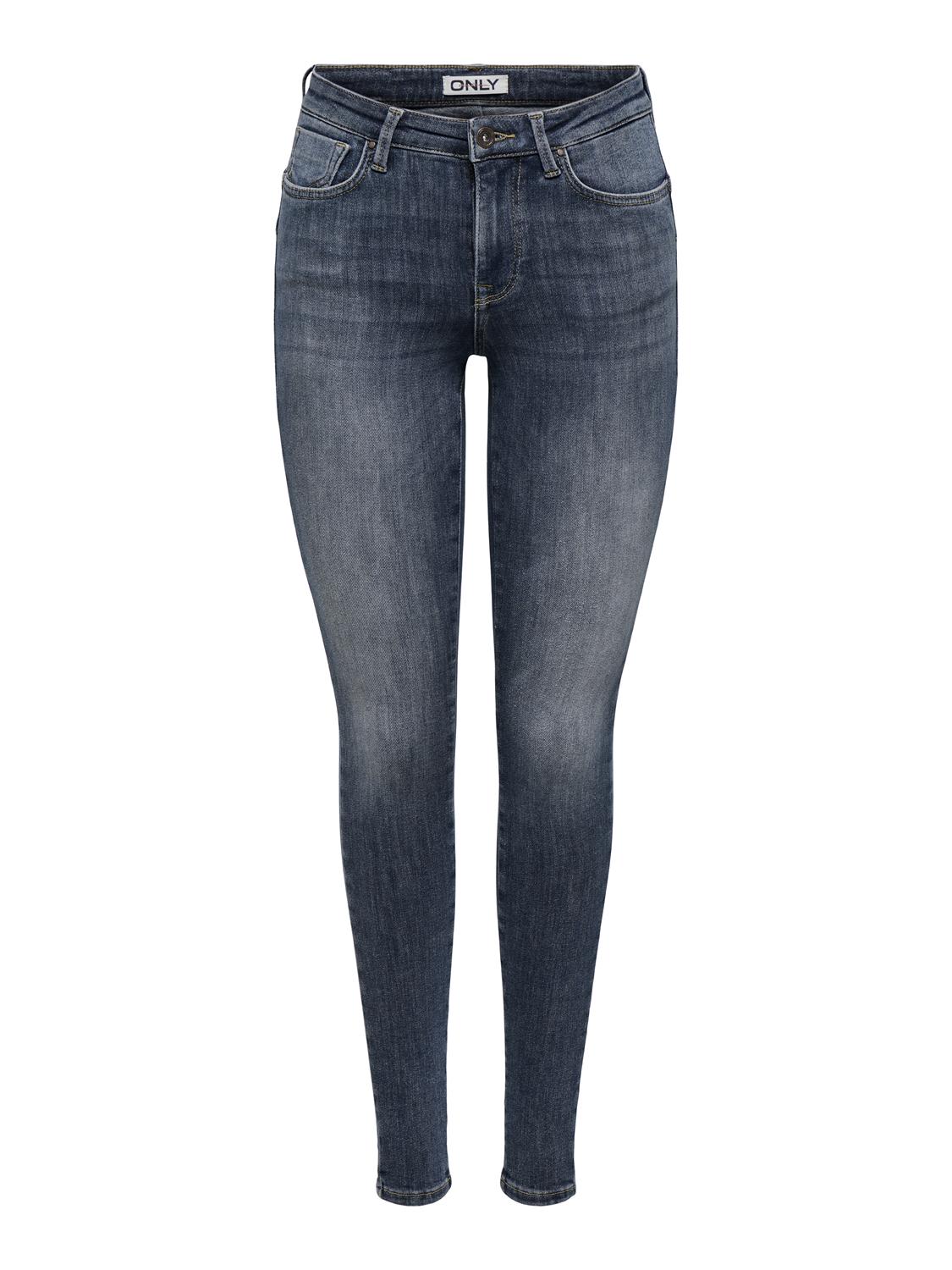 15361589SPECIAL BLU GREY DENIM