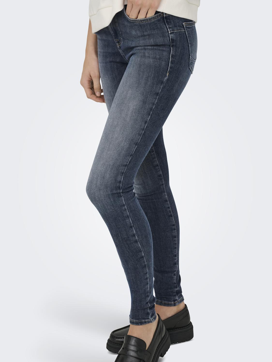 15361589SPECIAL BLU GREY DENIM_2_P