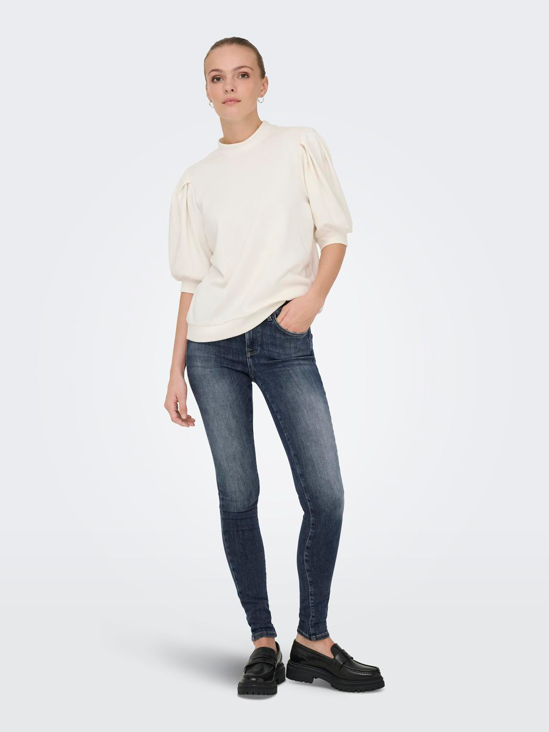 15361589SPECIAL BLU GREY DENIM_3_P