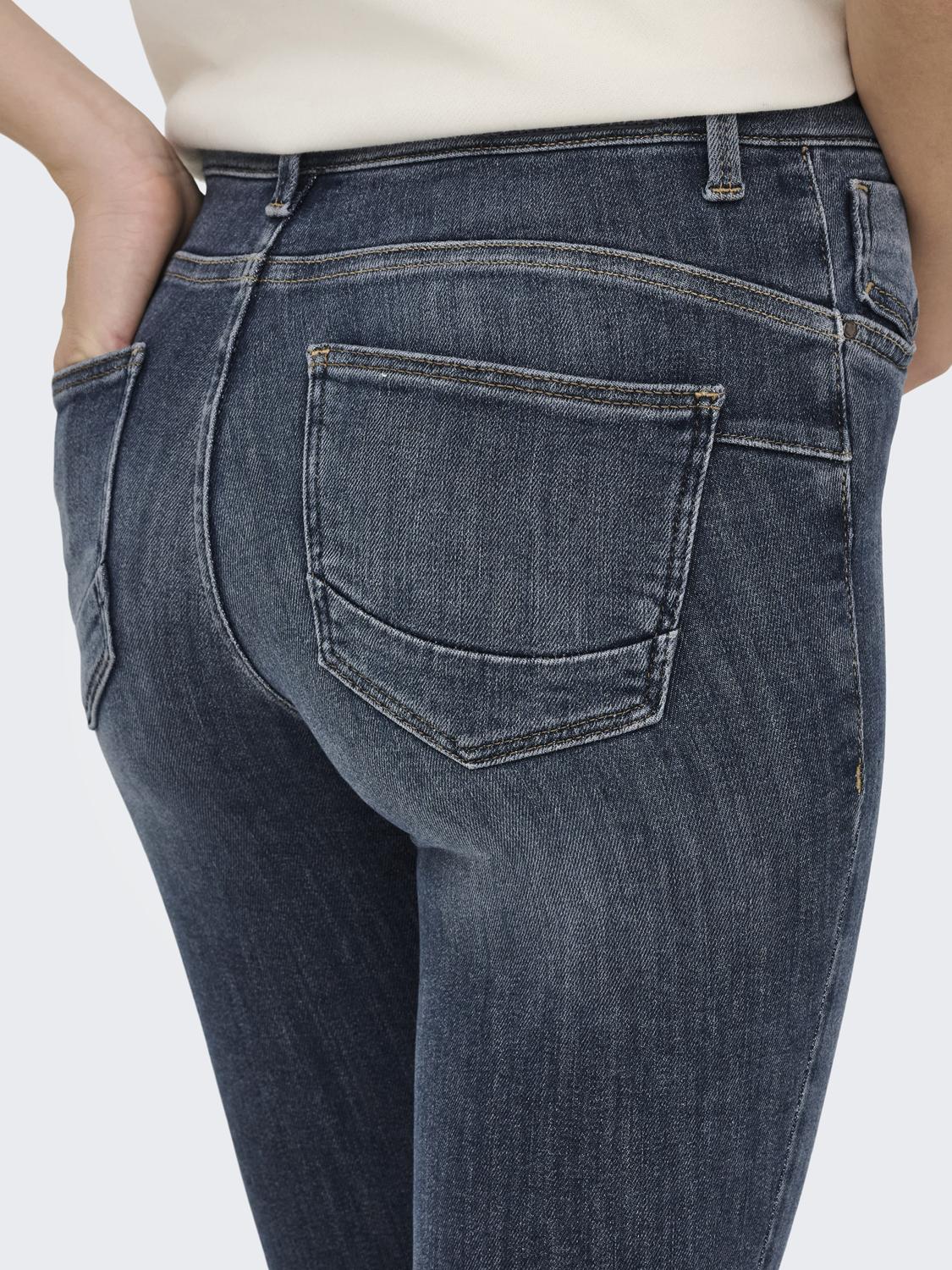 15361589SPECIAL BLU GREY DENIM_6_P