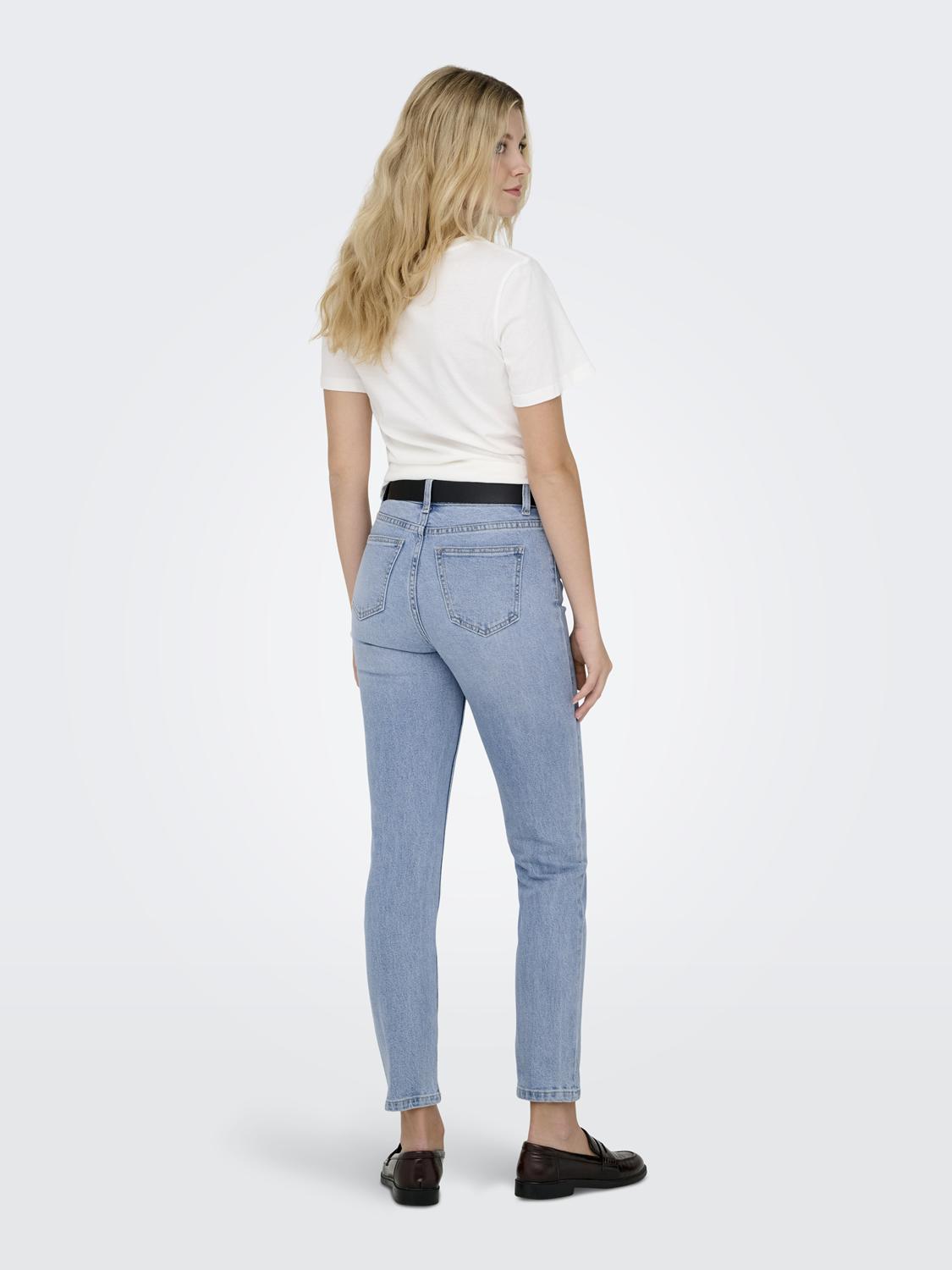 15361608LIGHT BLUE DENIM_4_P