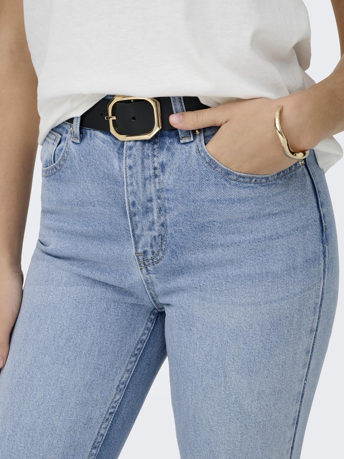 15361608LIGHT BLUE DENIM_5_P