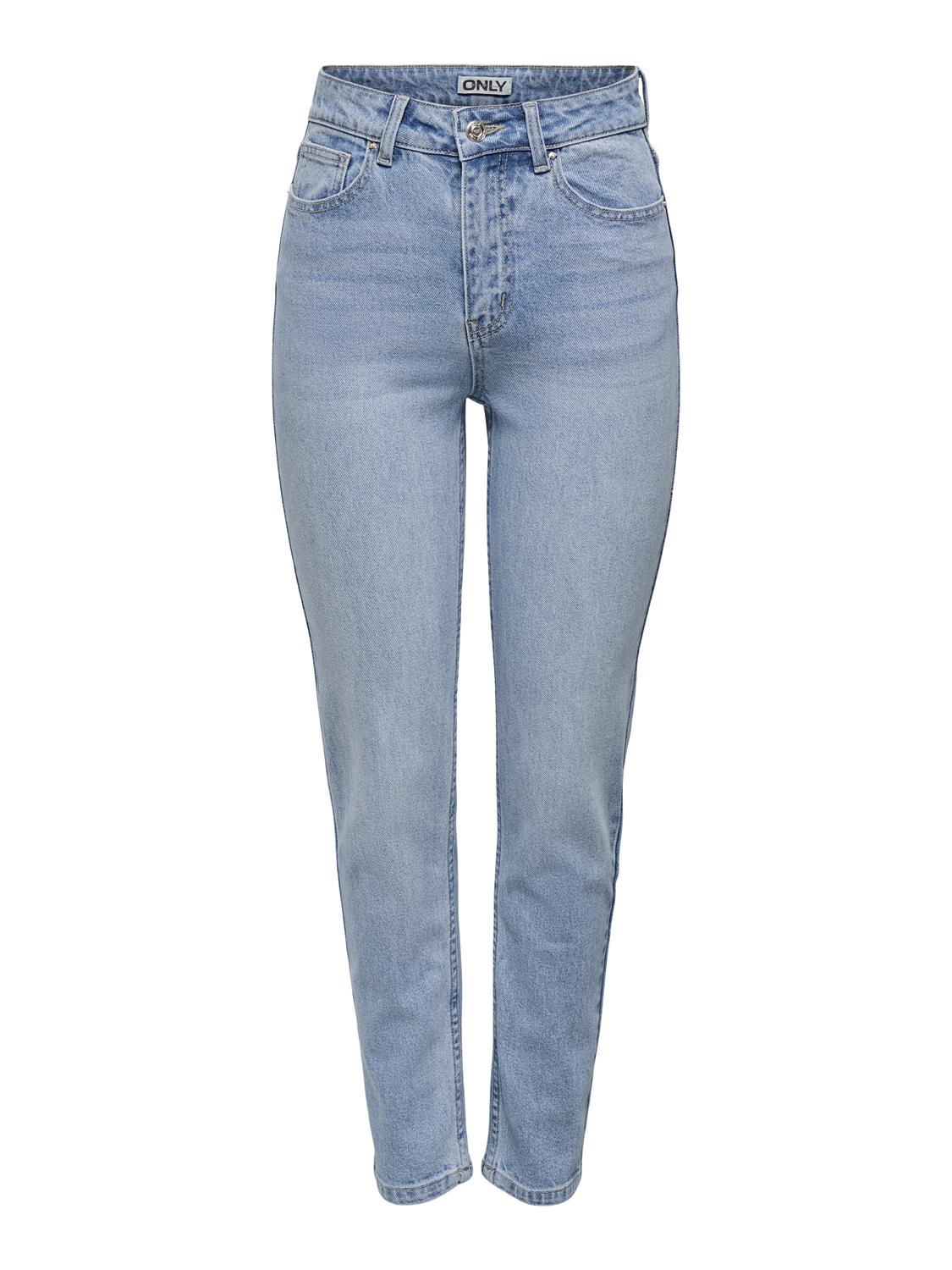 15361608LIGHT BLUE DENIM