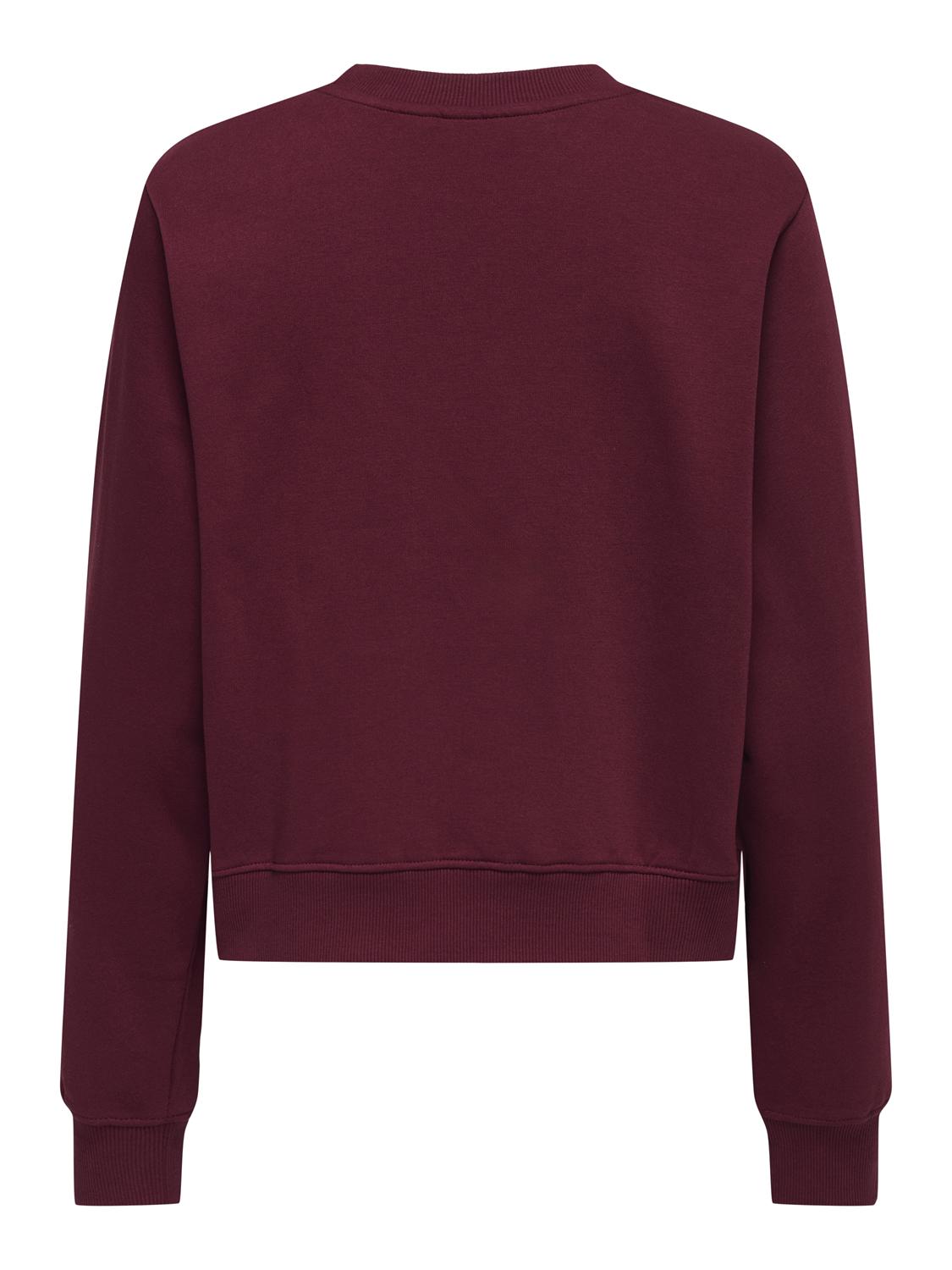 15363143CABERNET()LAZY_1_P