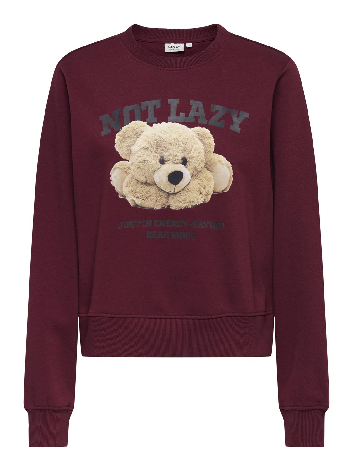 15363143CABERNET()LAZY