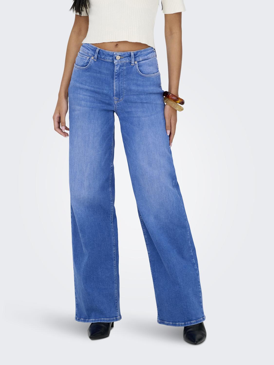 15363267SPECIAL BRIGHT BLUE DENIM_2_P