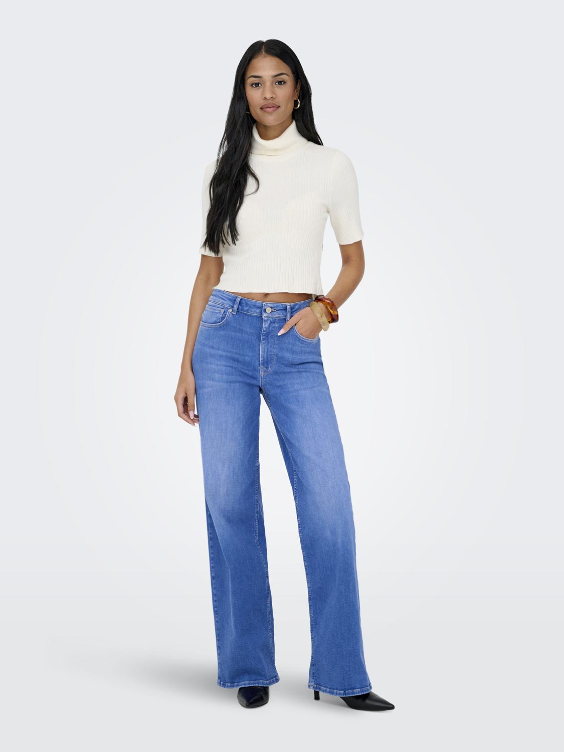 15363267SPECIAL BRIGHT BLUE DENIM_3_P