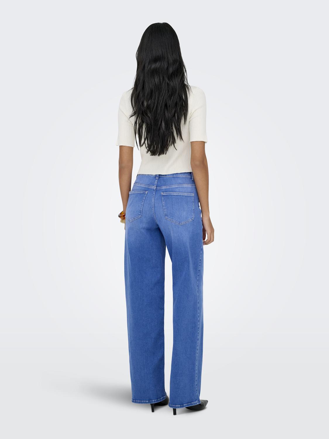 15363267SPECIAL BRIGHT BLUE DENIM_4_P