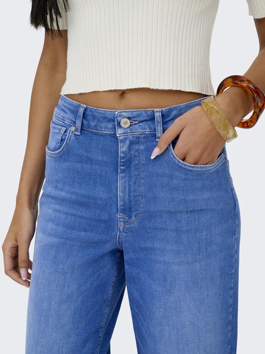 15363267SPECIAL BRIGHT BLUE DENIM_5_P
