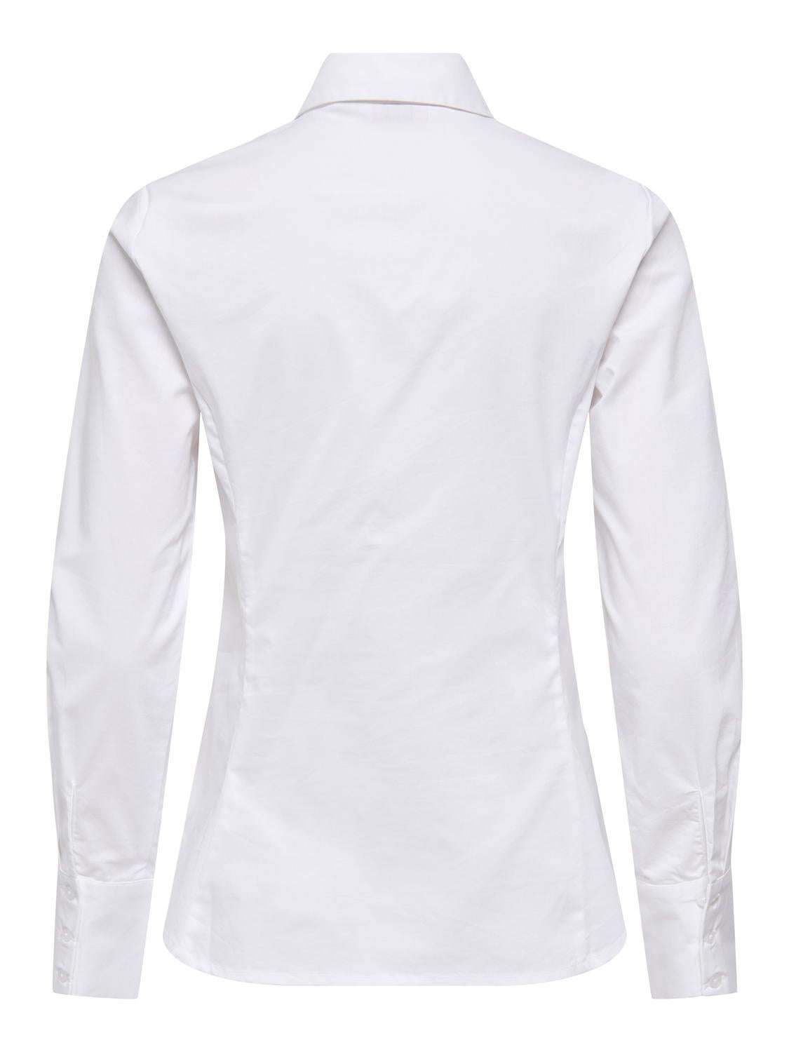 15364437BRIGHT WHITE_1_P