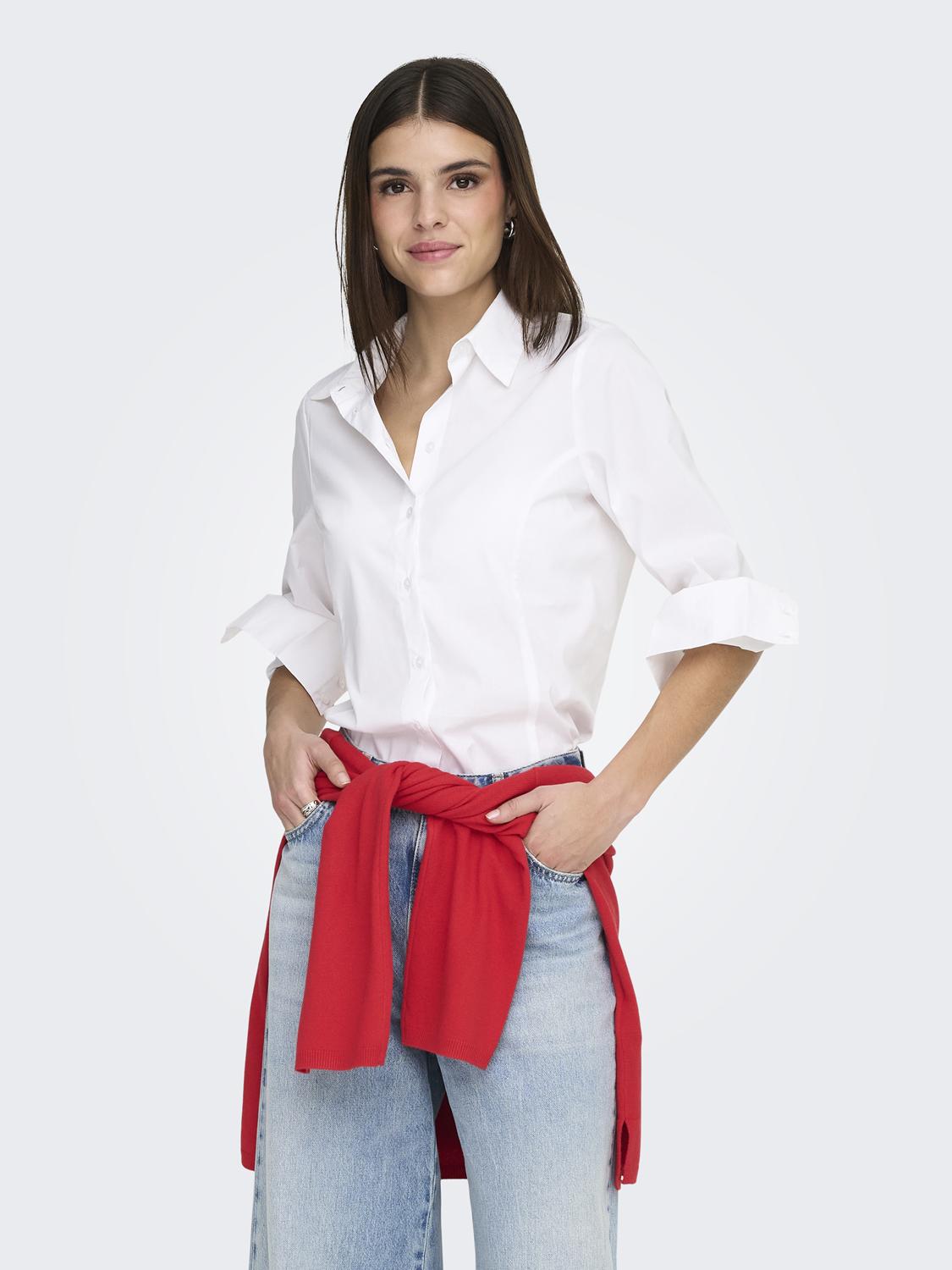 15364437BRIGHT WHITE_2_P