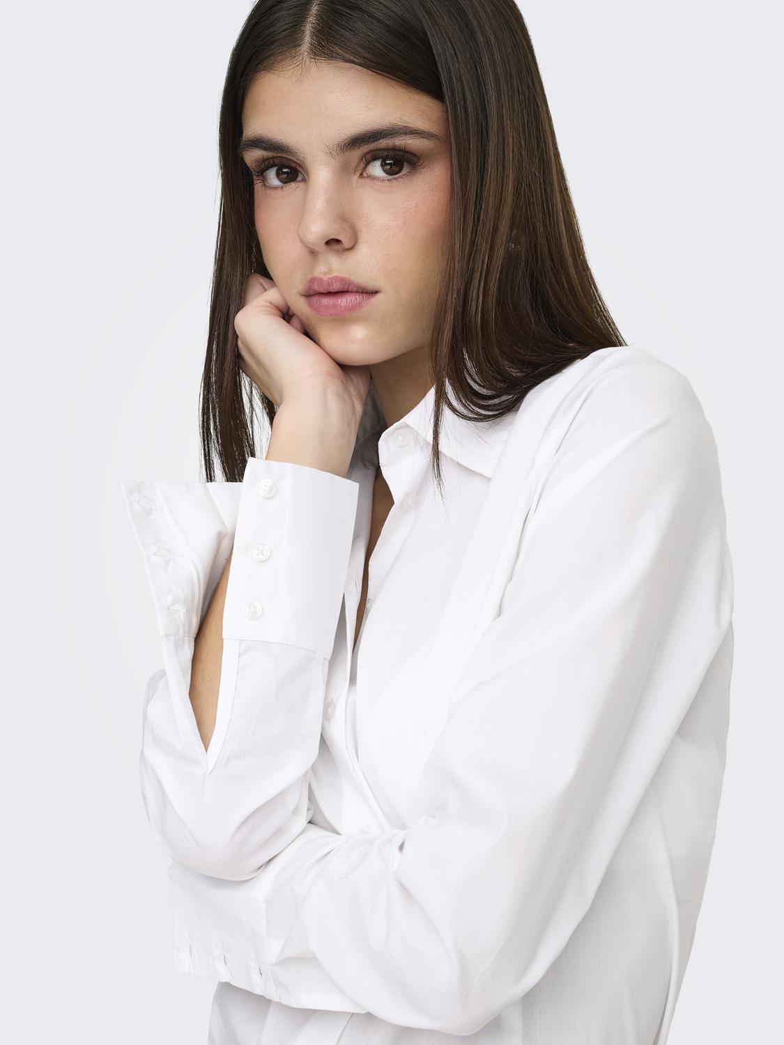 15364437BRIGHT WHITE_6_P