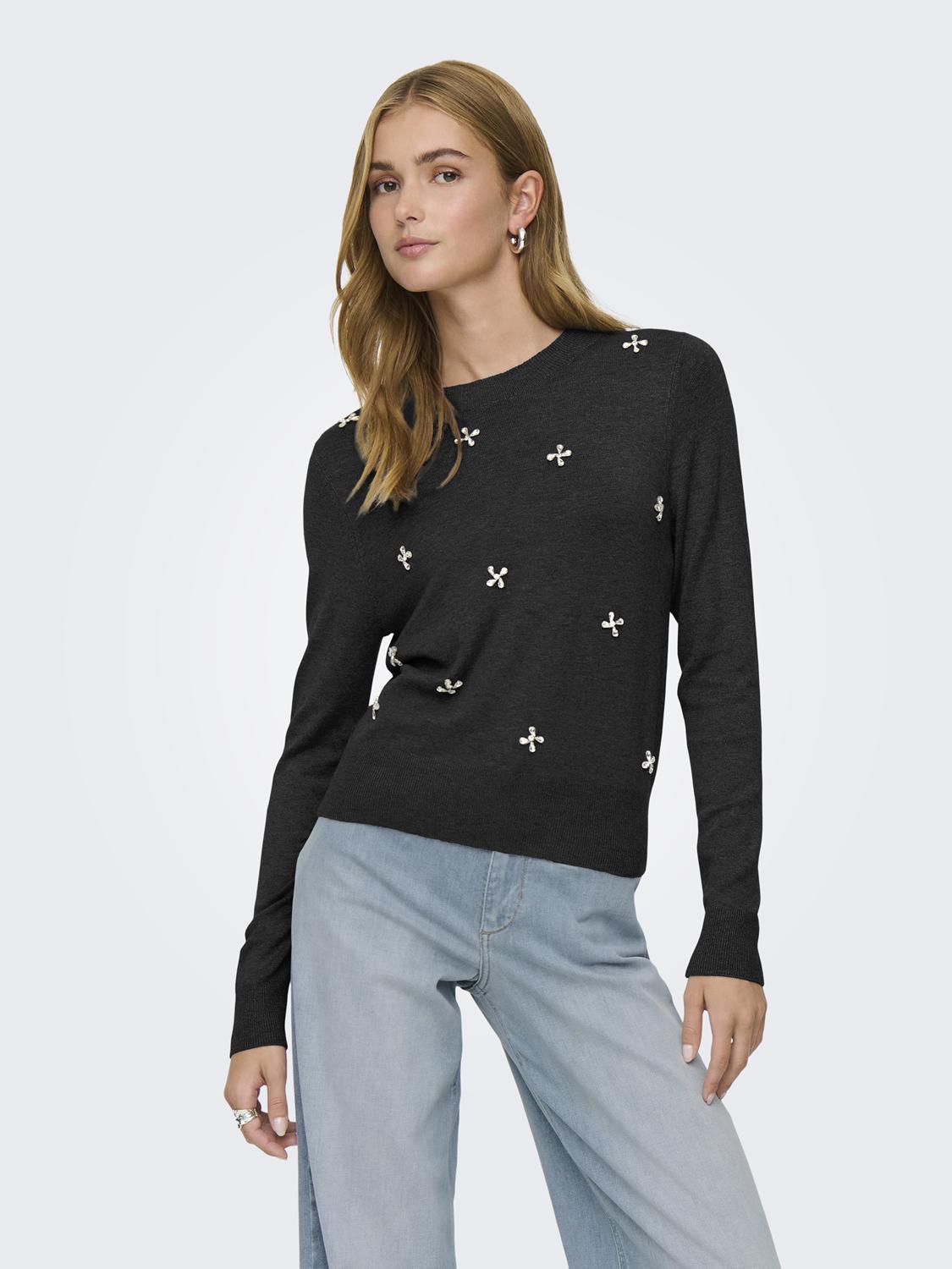 15364656BLACK_2_P