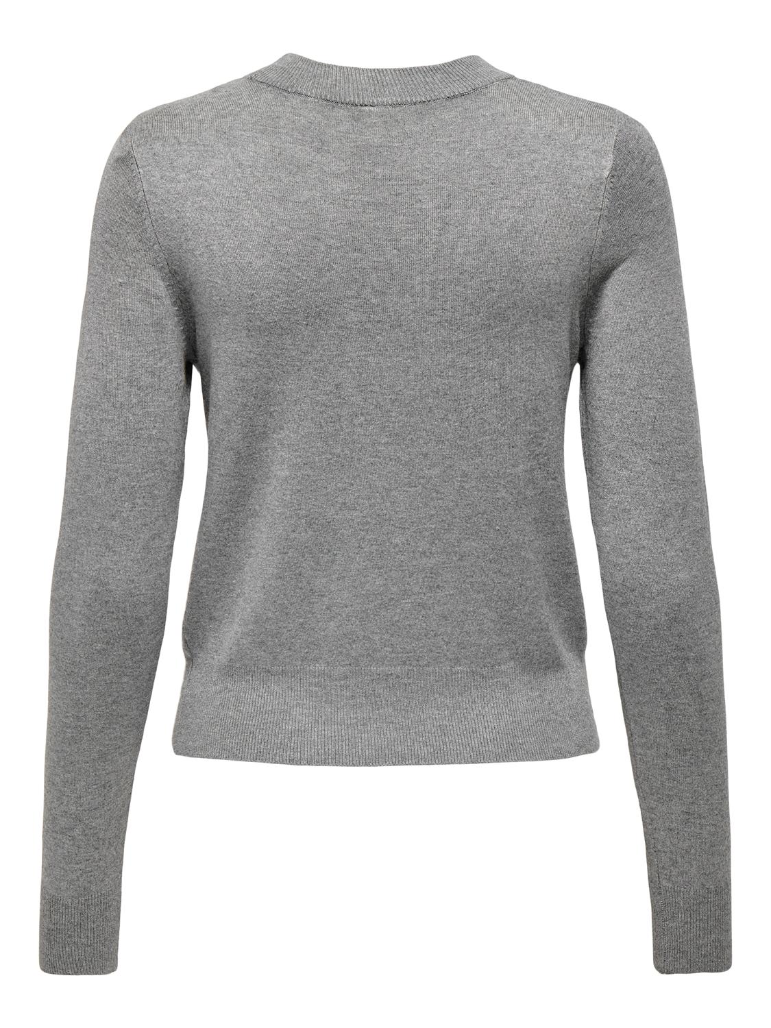 15364656LIGHT GREY_1_P