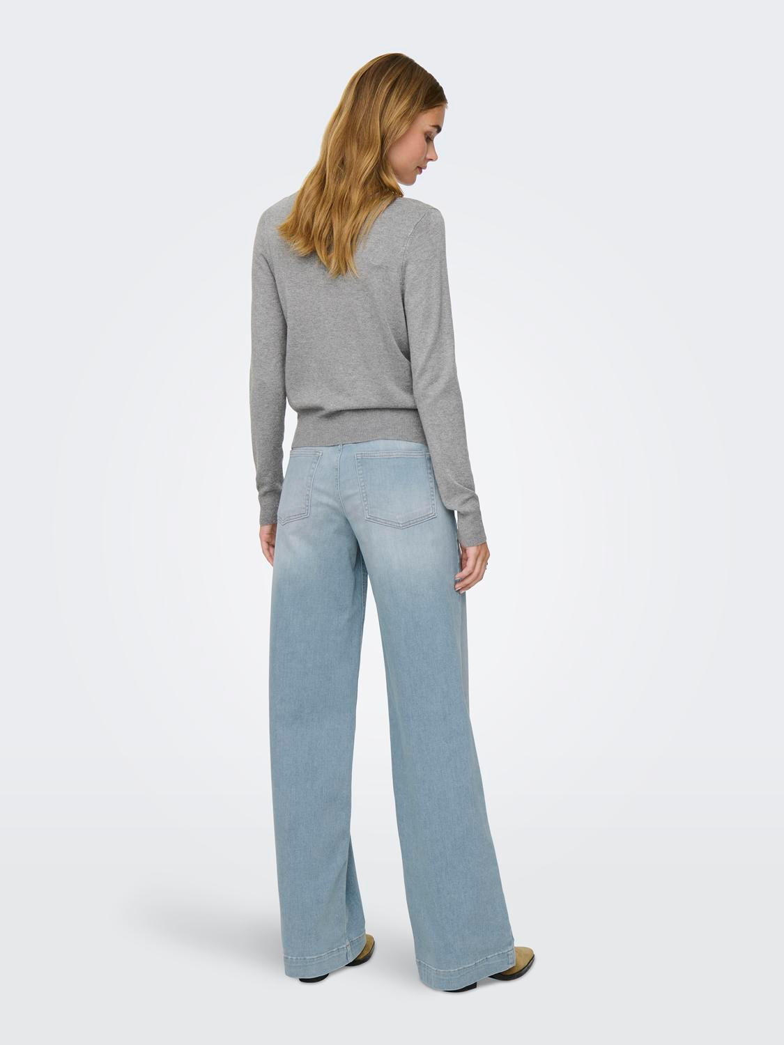 15364656LIGHT GREY_4_P