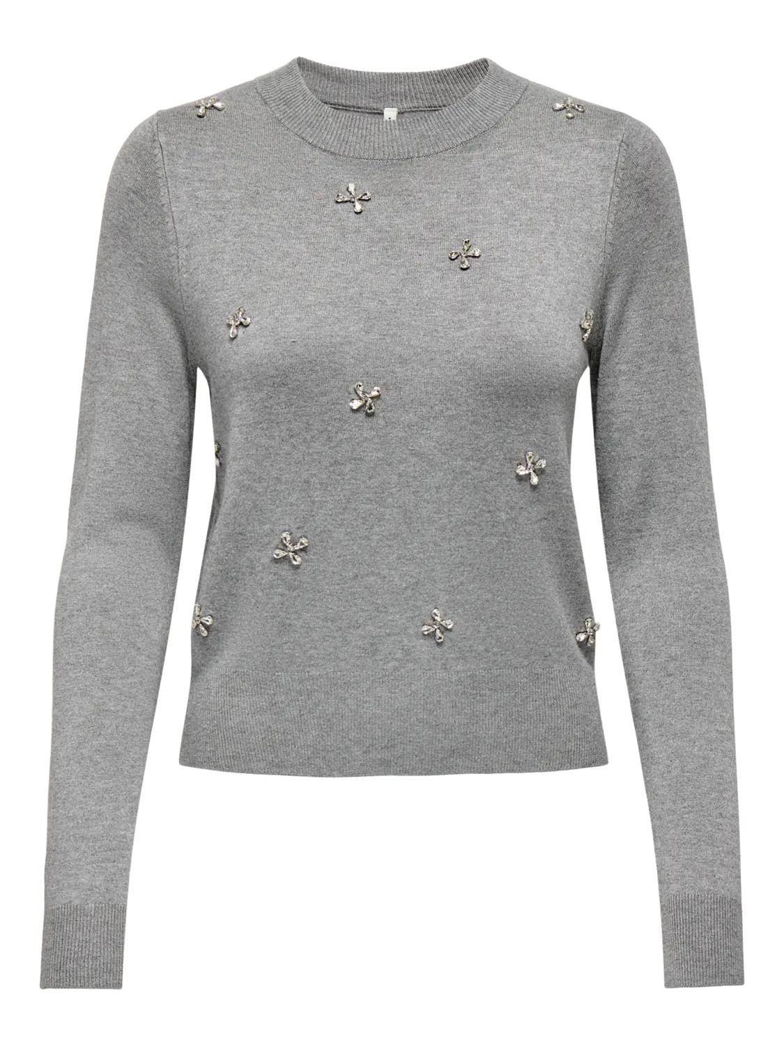 15364656LIGHT GREY