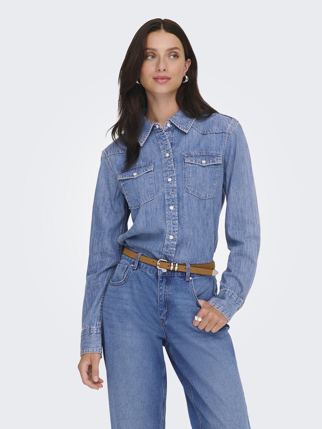 15364777MEDIUM BLUE DENIM_3_P