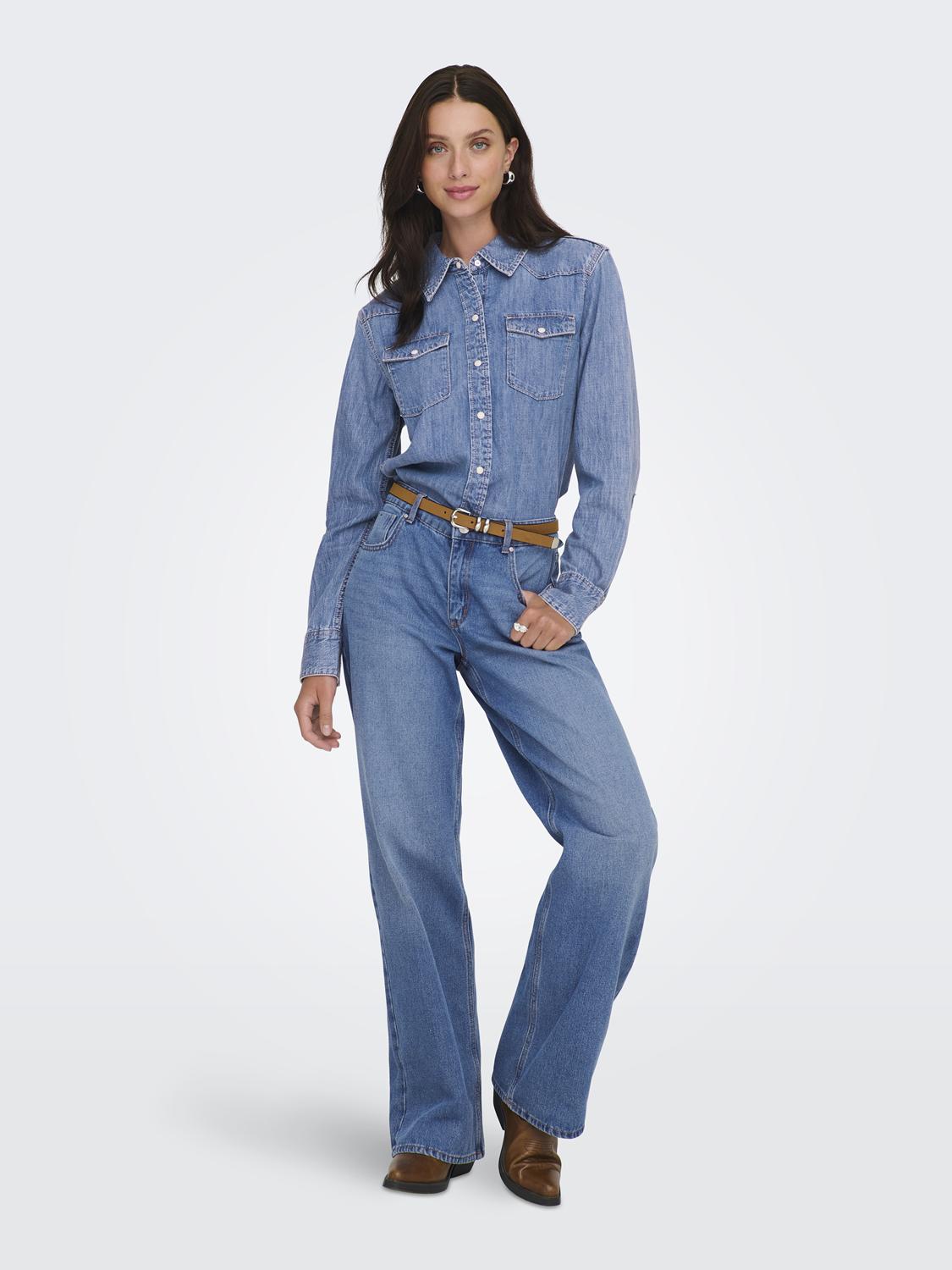15364777MEDIUM BLUE DENIM_4_P