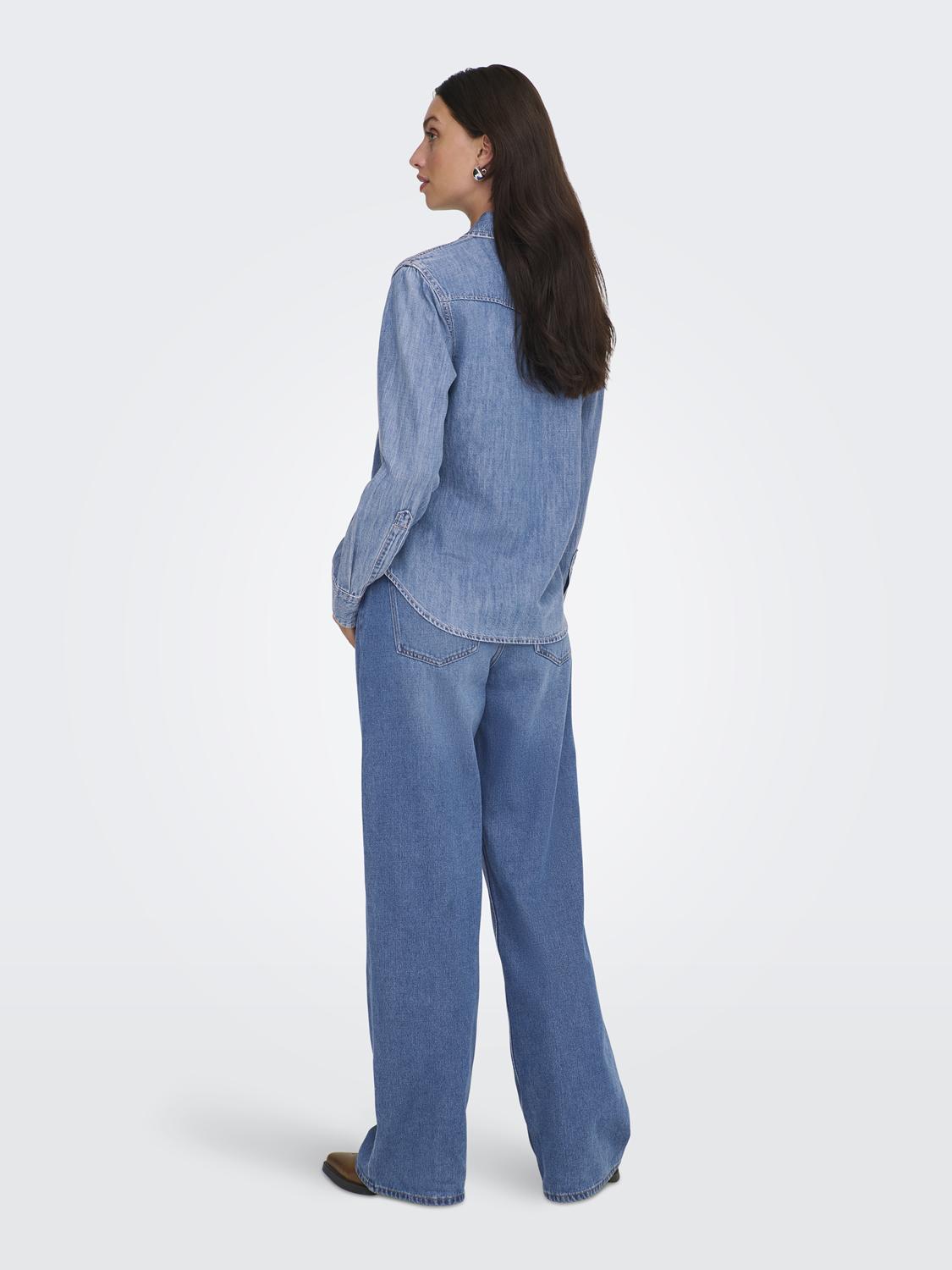 15364777MEDIUM BLUE DENIM_5_P