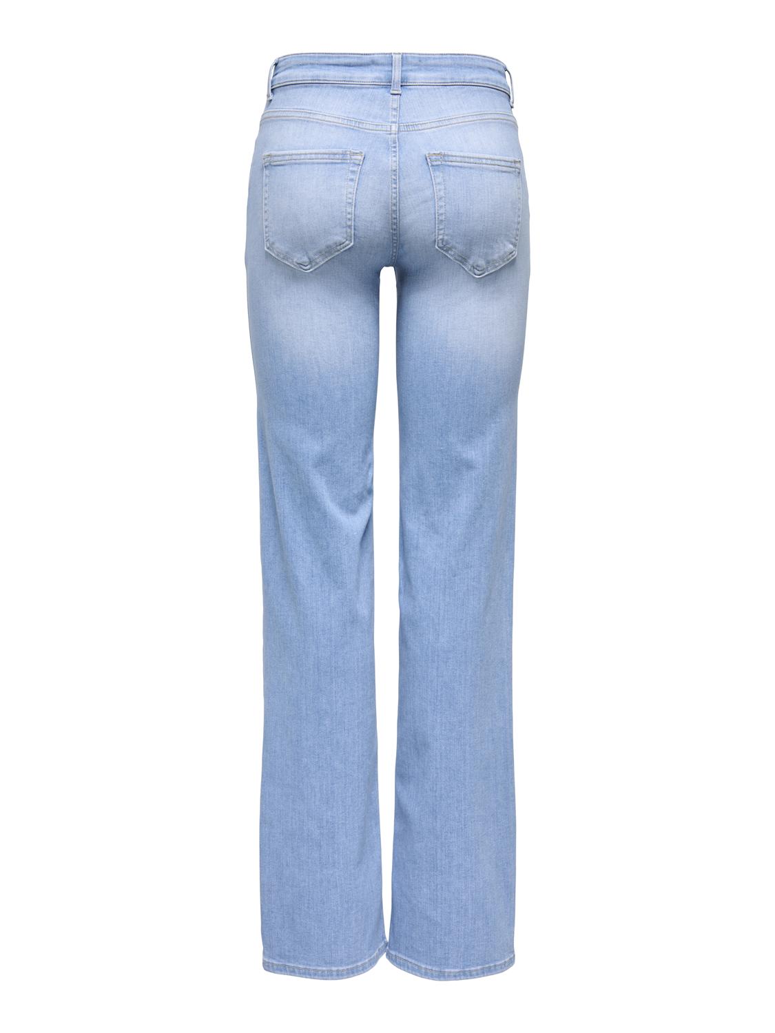 15365460LIGHT BLUE DENIM_1_P