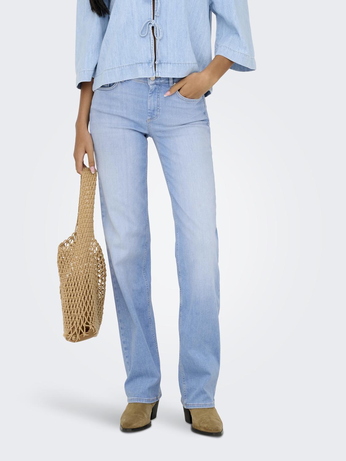 15365460LIGHT BLUE DENIM_2_P