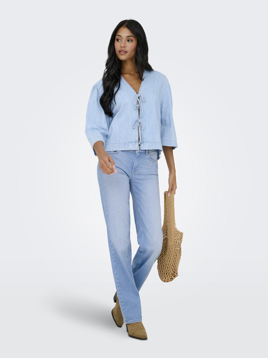 15365460LIGHT BLUE DENIM_3_P