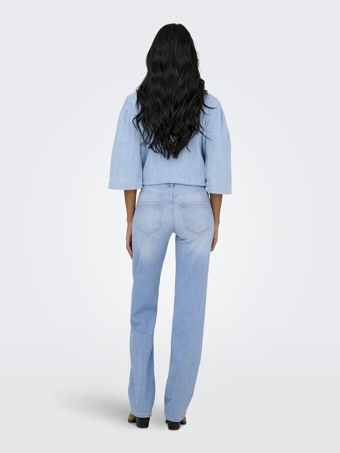 15365460LIGHT BLUE DENIM_4_P